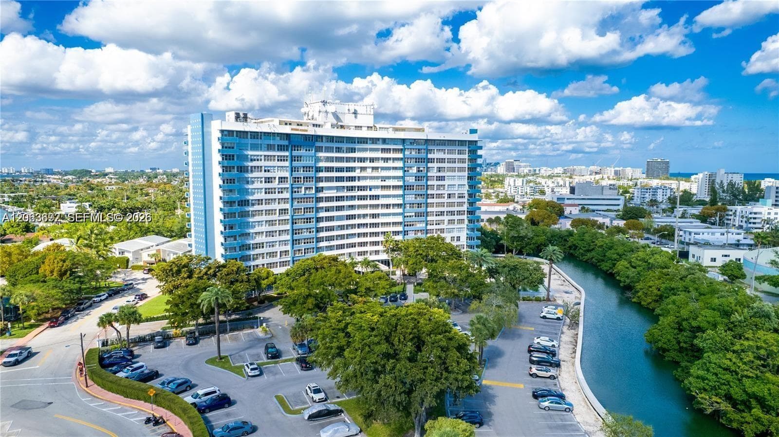 7441 Wayne Ave # 14D, Miami Beach, FL 33141