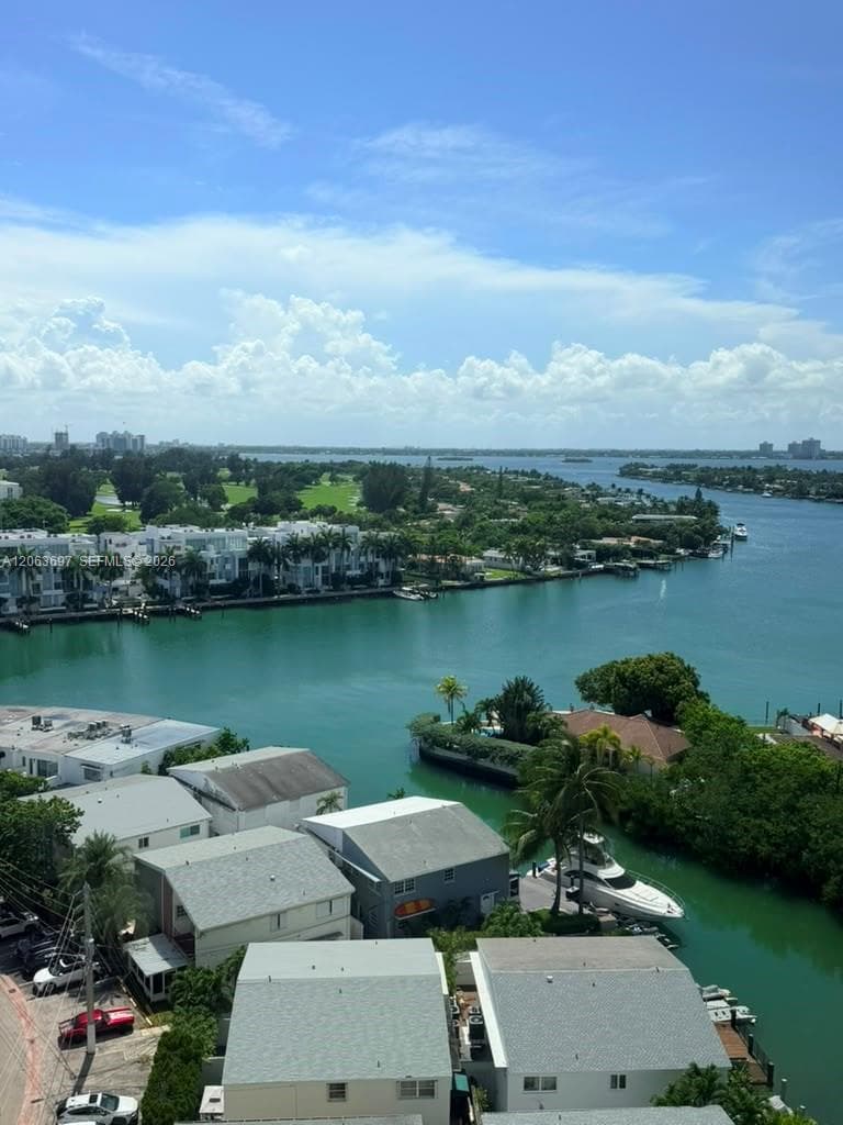 7441 Wayne Ave # 14D, Miami Beach, FL 33141 photo 5