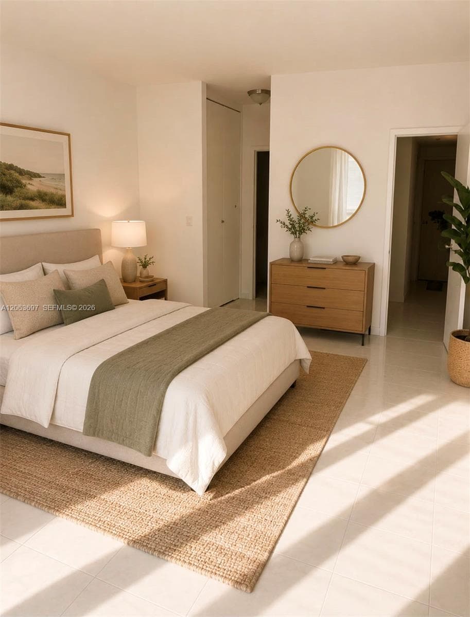 7441 Wayne Ave # 14D, Miami Beach, FL 33141 photo 4