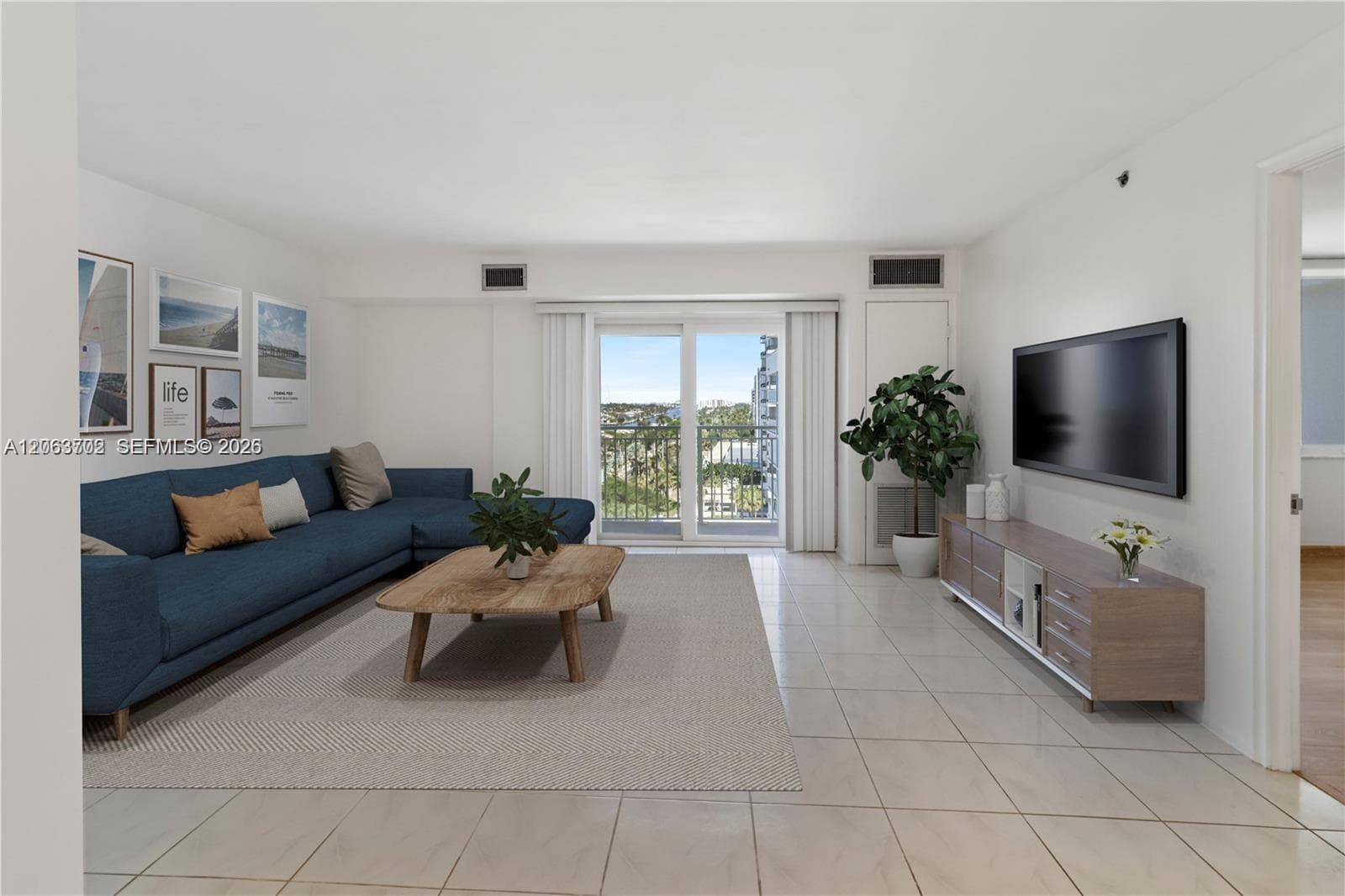 3215 S Ocean Blvd # 804, Highland Beach, FL 33487 photo 3