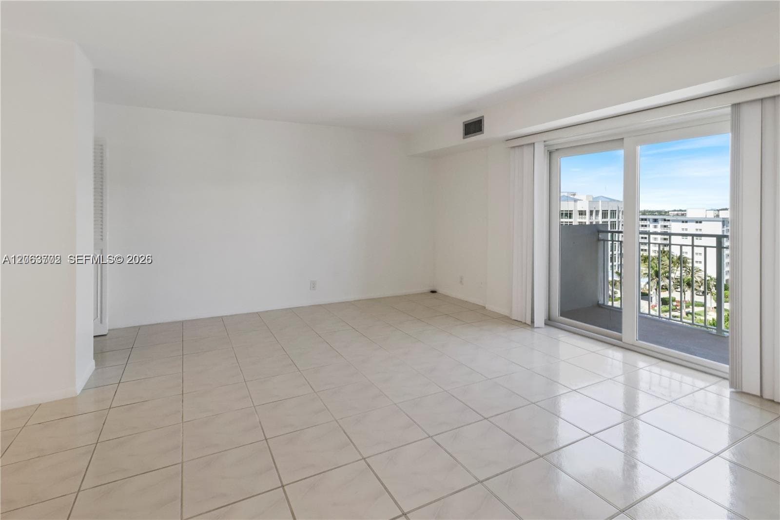 3215 S Ocean Blvd # 804, Highland Beach, FL 33487 photo 5