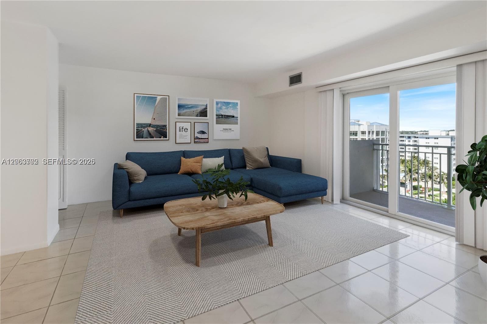 3215 S Ocean Blvd # 804, Highland Beach, FL 33487 photo 4