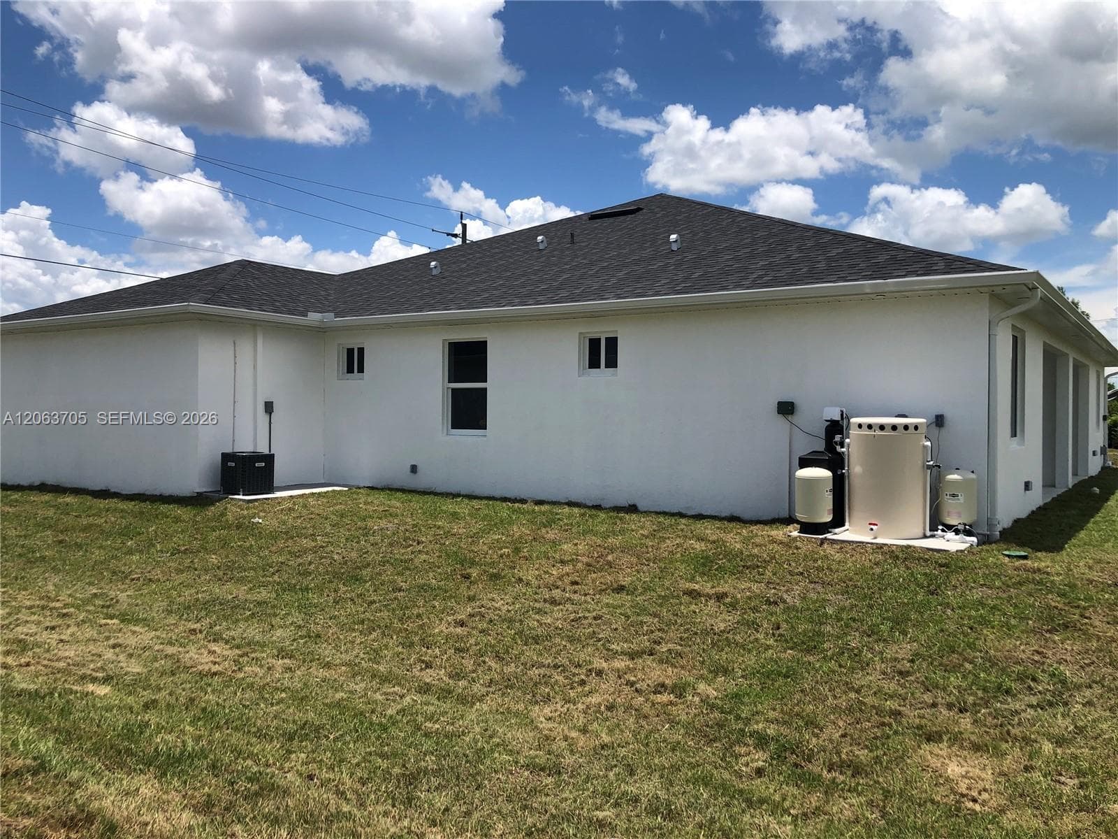 4572 Golfview Blvd # 1, Lehigh Acres, FL 33973 photo 4