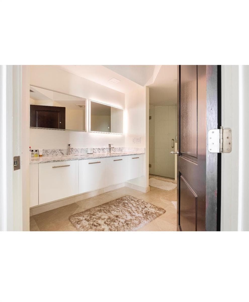 55 SE 6th Street # 4007, Miami, FL 33131 photo 5