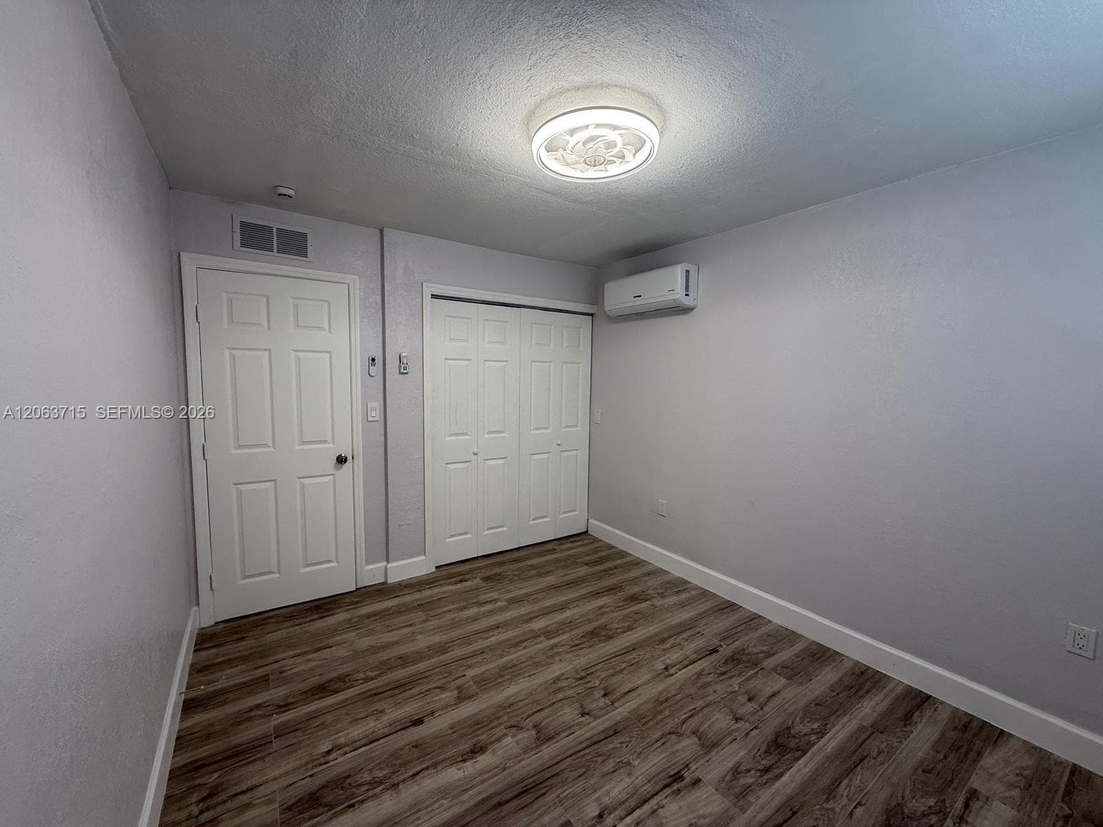 4000 NW 195th St # 1, Miami Gardens, FL 33055 photo 2
