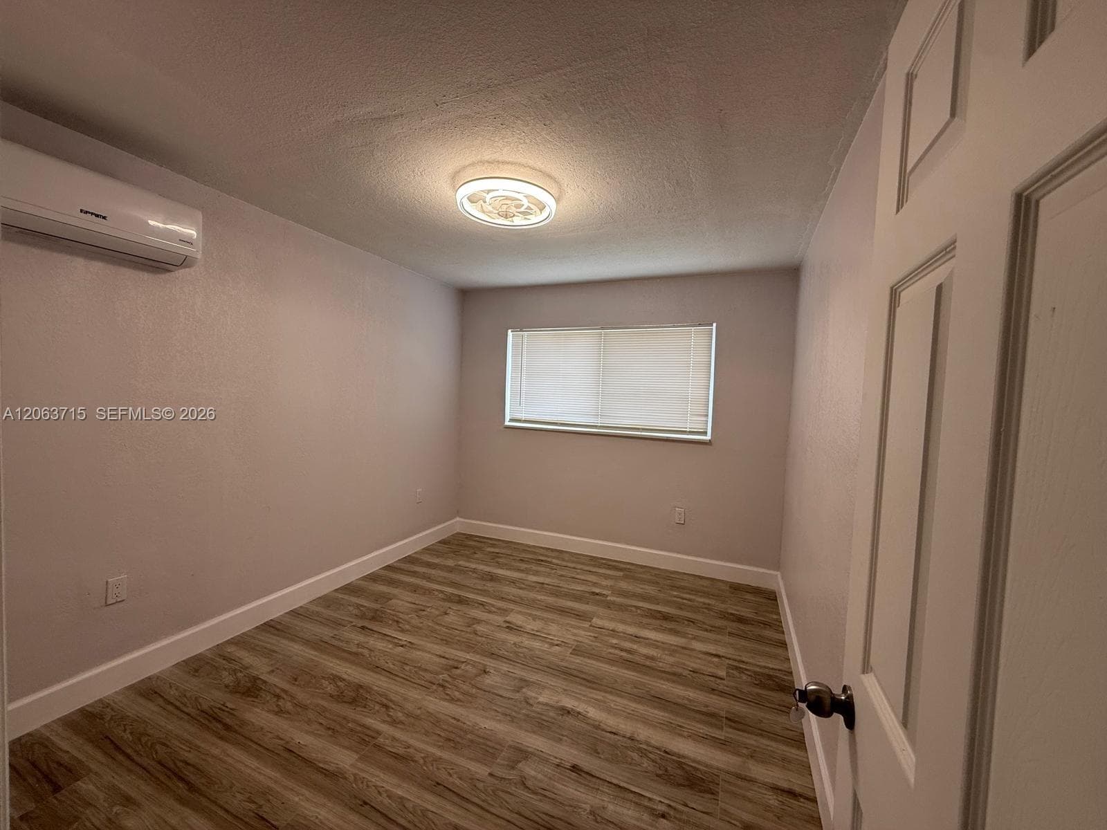 4000 NW 195th St # 1, Miami Gardens, FL 33055 photo 3