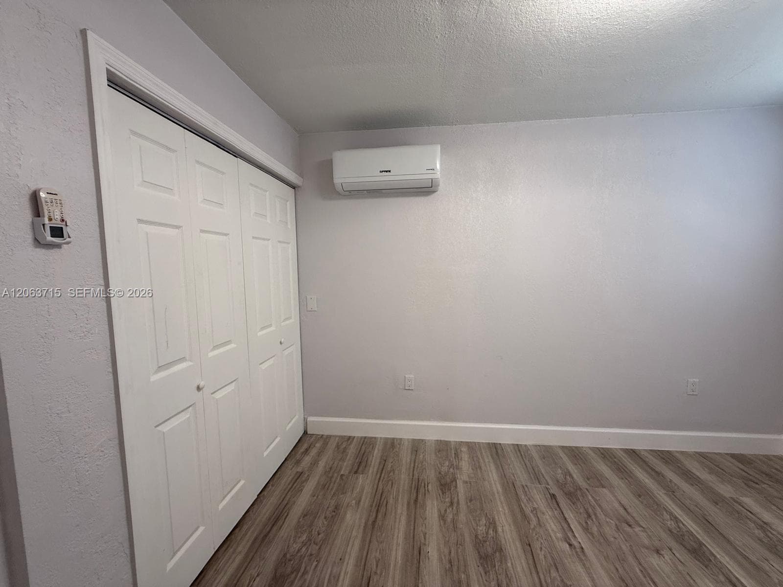 4000 NW 195th St # 1, Miami Gardens, FL 33055 photo 4