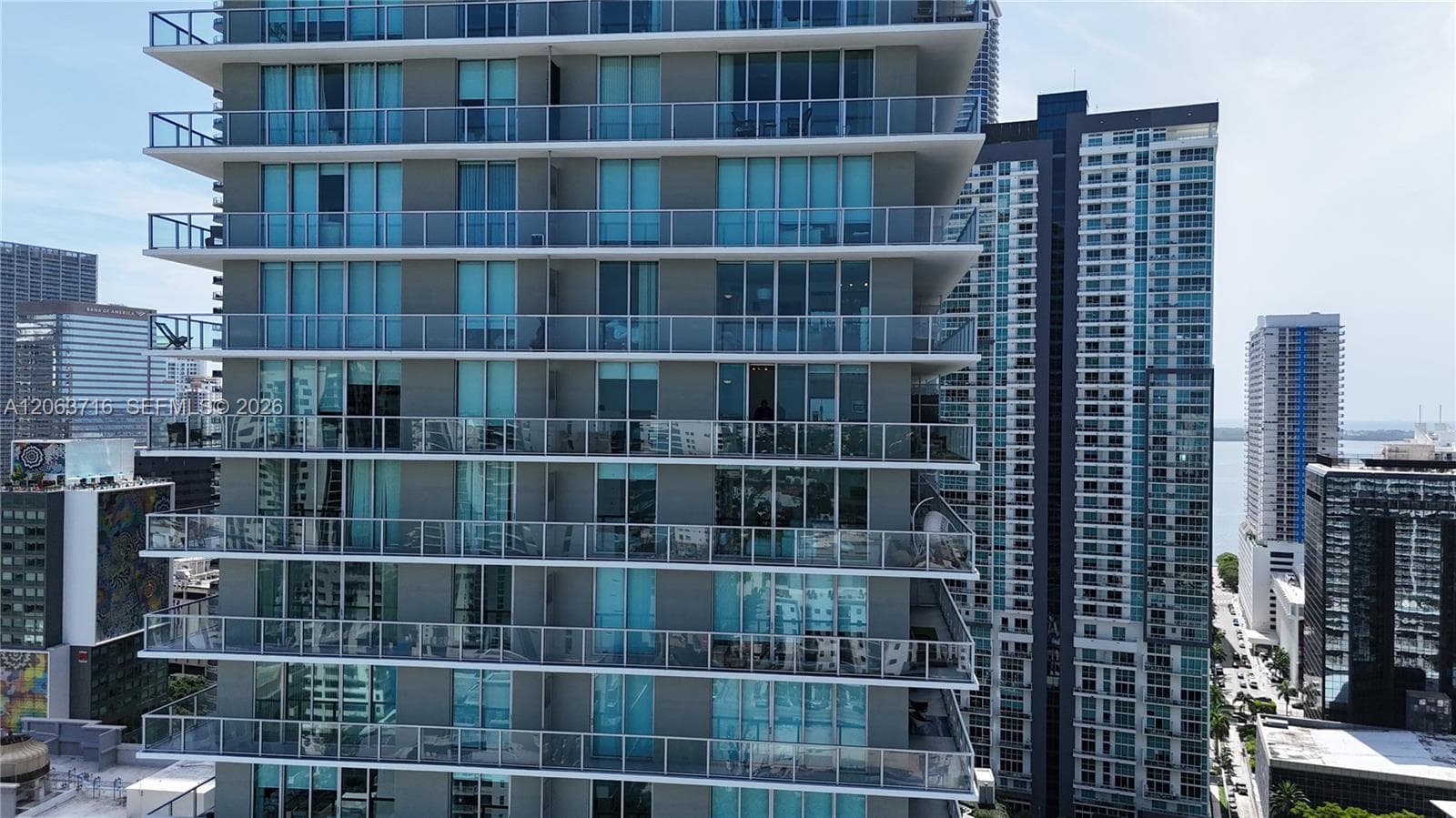 1111 SW 1st Ave # 3014-N, Miami, FL 33130