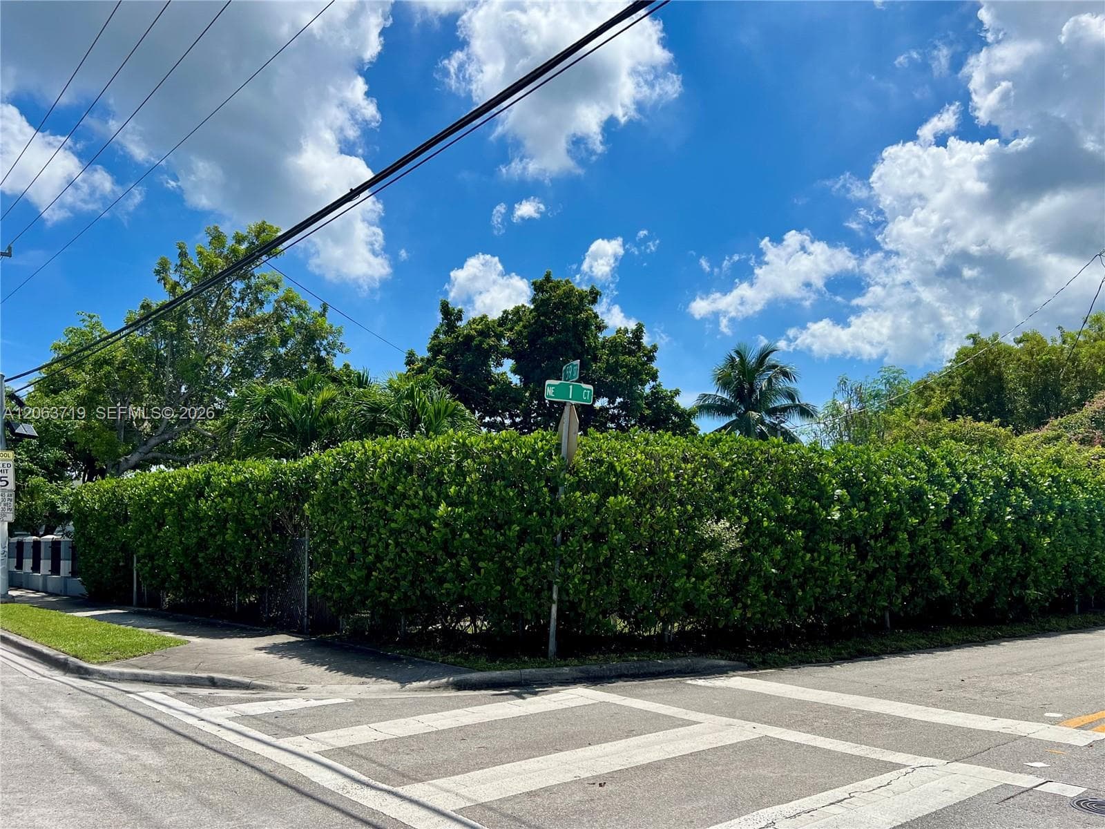 150 NE 59th St, Miami, FL 33137 photo 4