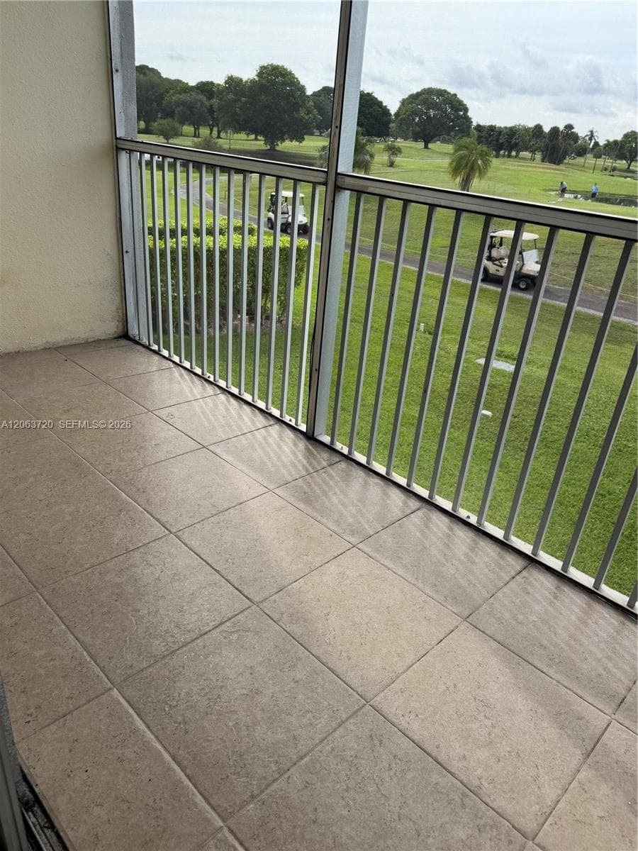 13250 SW 4th Ct # 210G, Pembroke Pines, FL 33027 photo 2