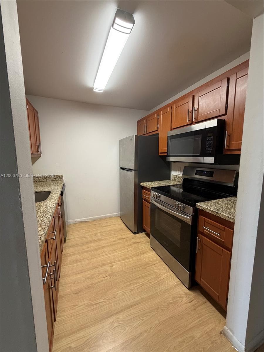 13250 SW 4th Ct # 210G, Pembroke Pines, FL 33027 photo 3