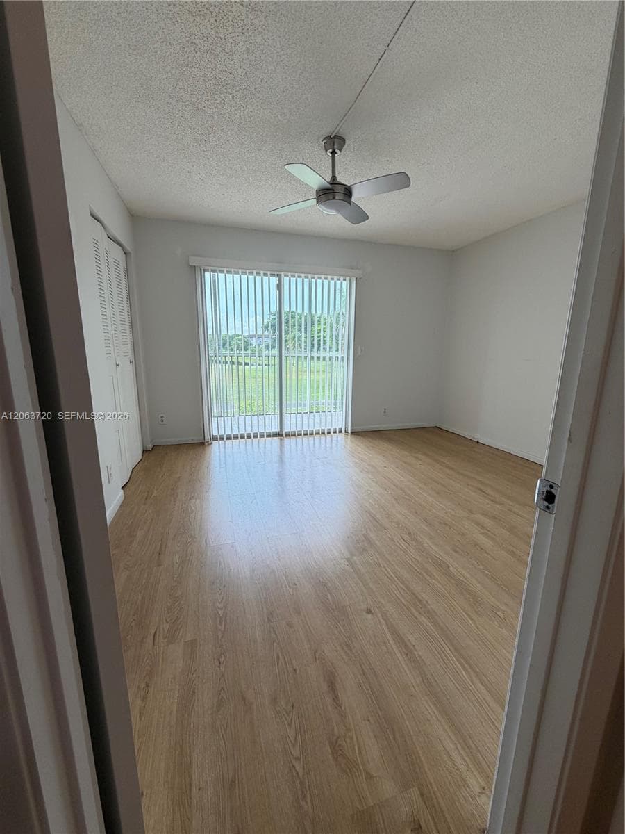 13250 SW 4th Ct # 210G, Pembroke Pines, FL 33027 photo 5