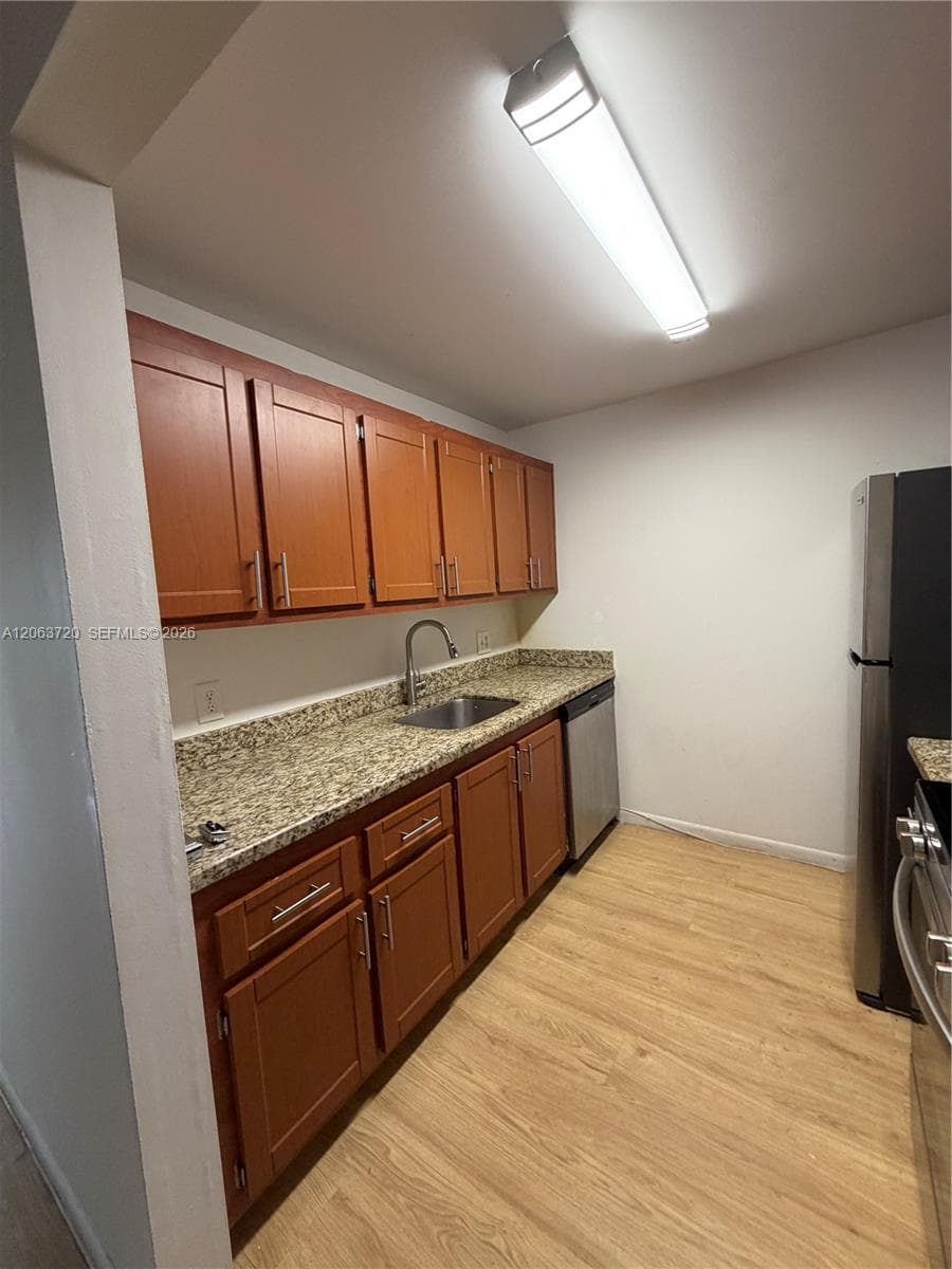 13250 SW 4th Ct # 210G, Pembroke Pines, FL 33027 photo 4