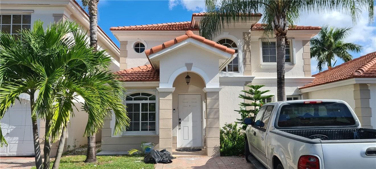 7301 NW 173RD Drive NW # 101, Hialeah, FL 33015 photo 2