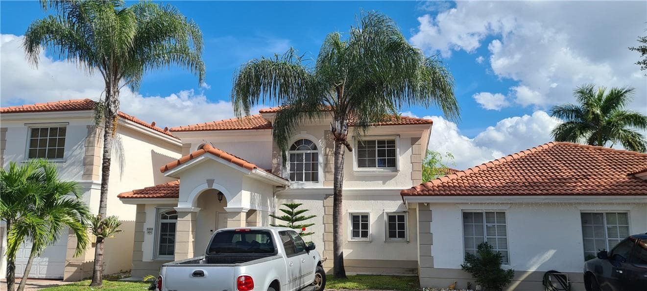 7301 NW 173RD Drive NW # 101, Hialeah, FL 33015 photo 3
