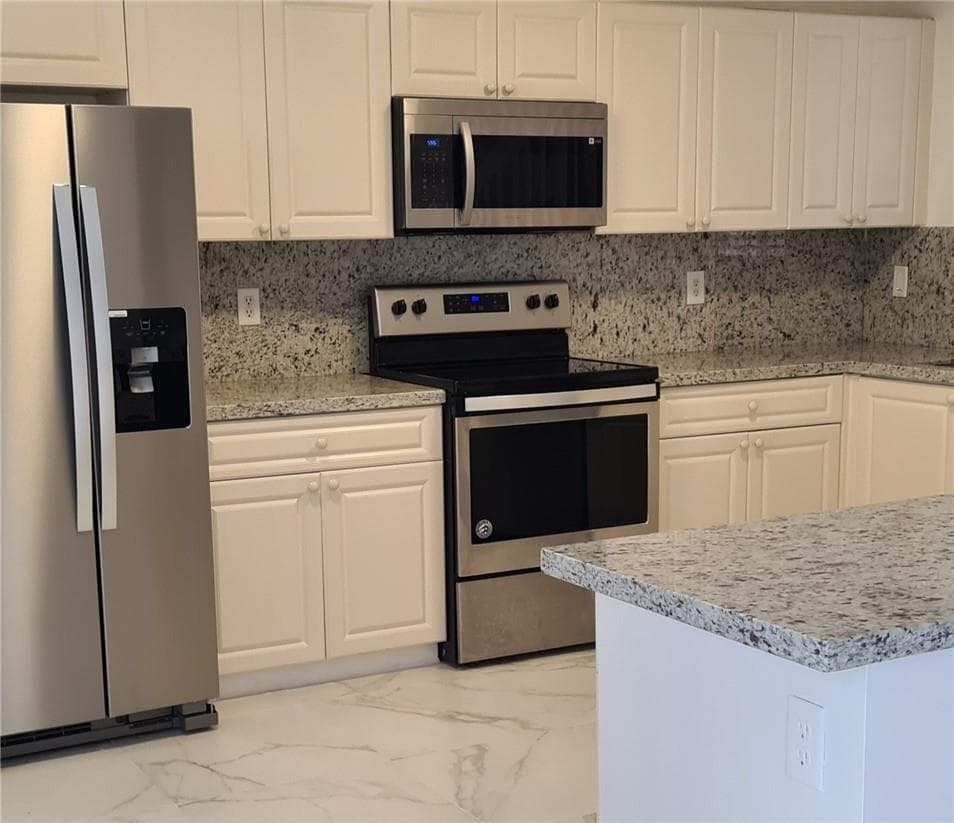 7301 NW 173RD Drive NW # 101, Hialeah, FL 33015 photo 5