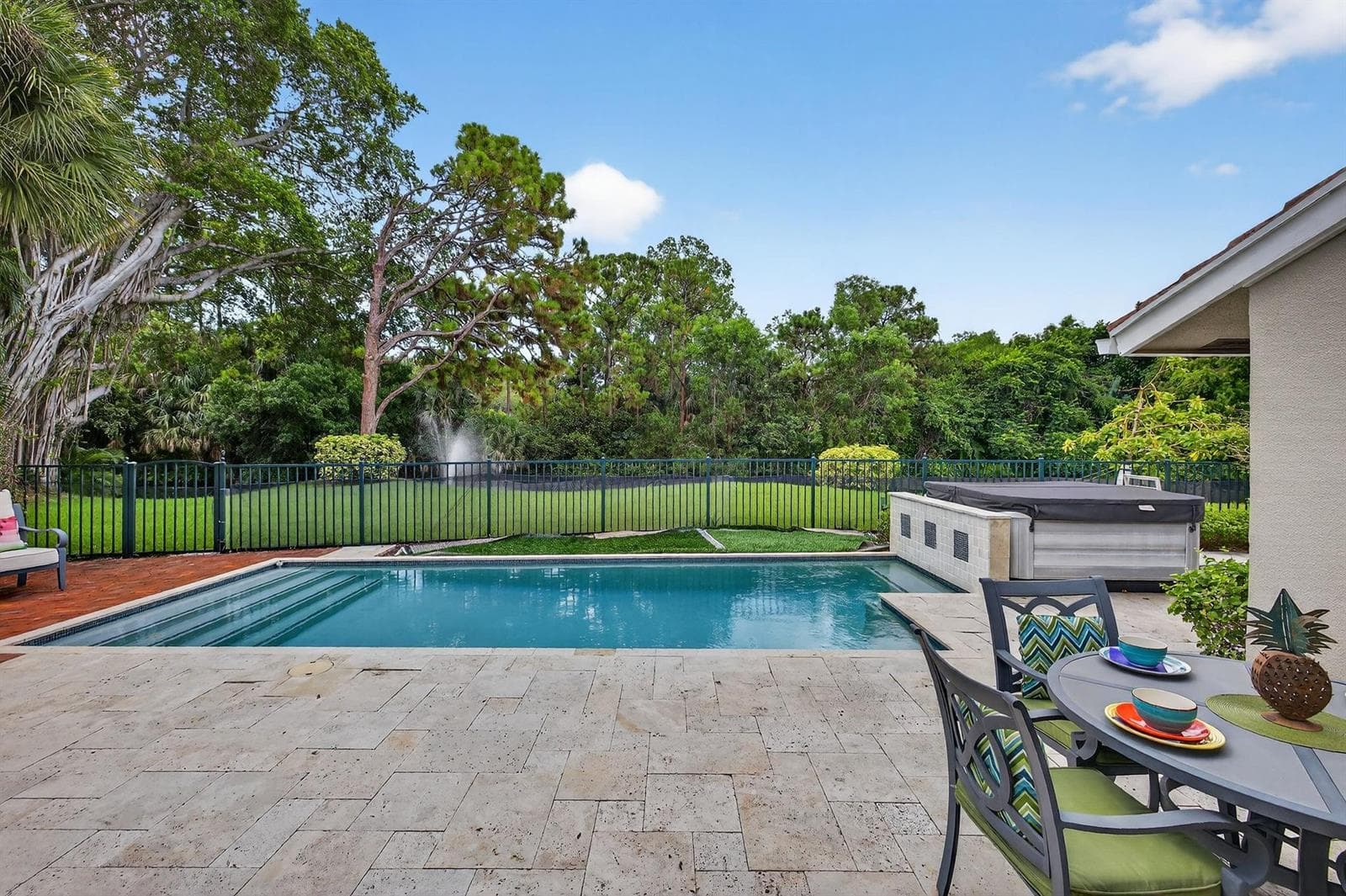 2754 Deer Creek Kelly Brooke Lane, Deerfield Beach, FL 33442 photo 2