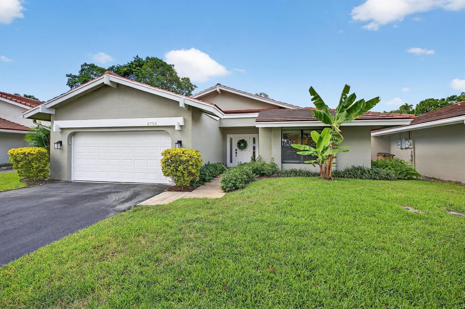 2754 Deer Creek Kelly Brooke Lane, Deerfield Beach, FL 33442 photo 3