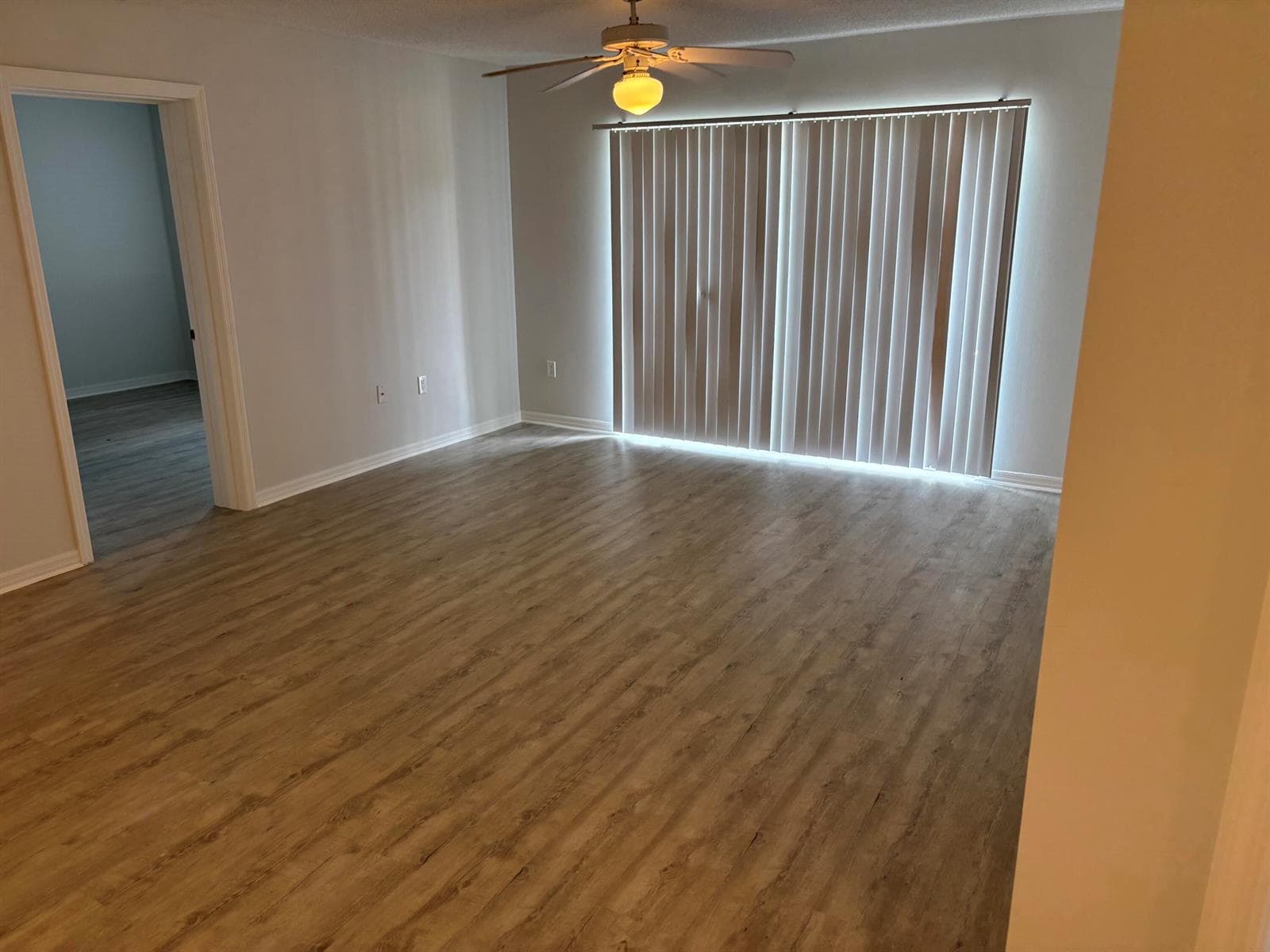 4163 N HAVERHILL Road # 1215, West Palm Beach, FL 33417 photo 2