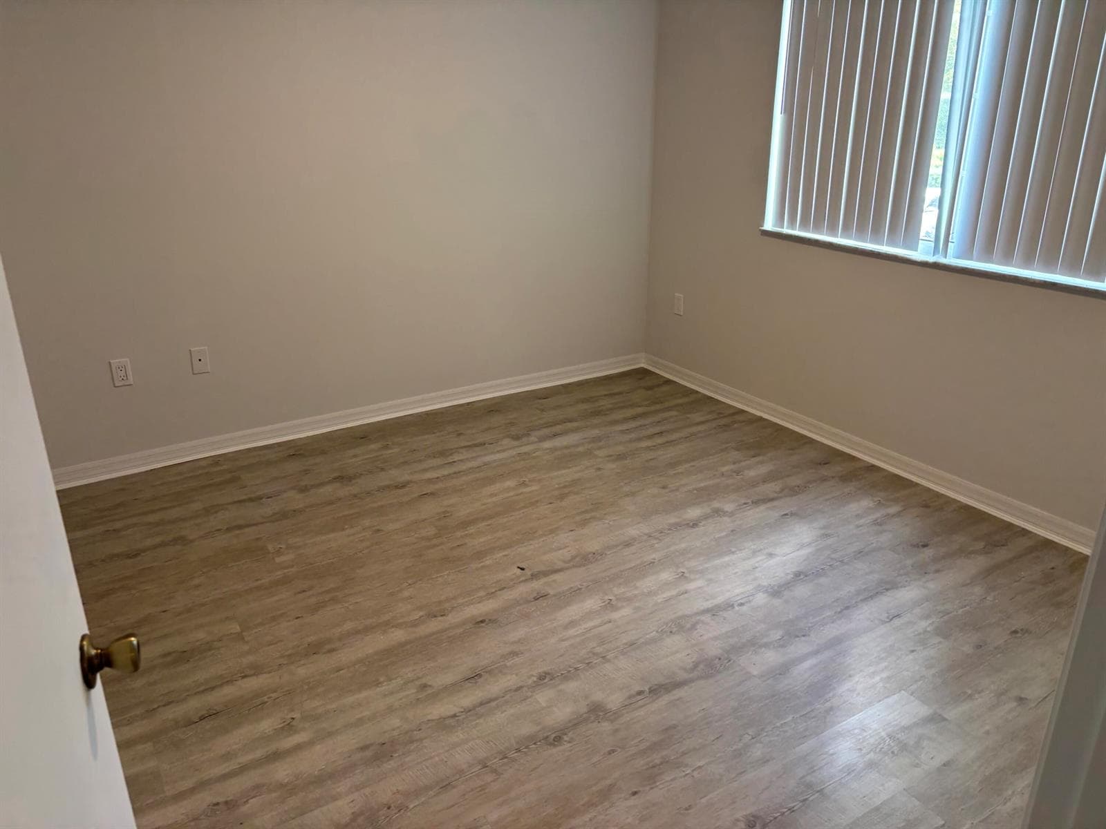 4163 N HAVERHILL Road # 1215, West Palm Beach, FL 33417 photo 5