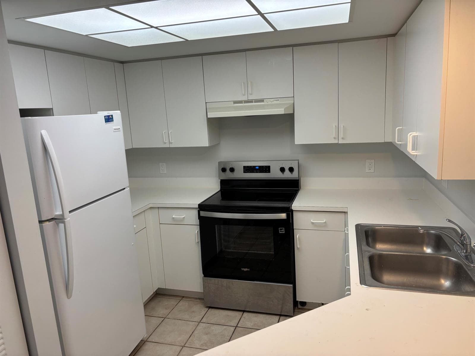 4163 N HAVERHILL Road # 1215, West Palm Beach, FL 33417 photo 4