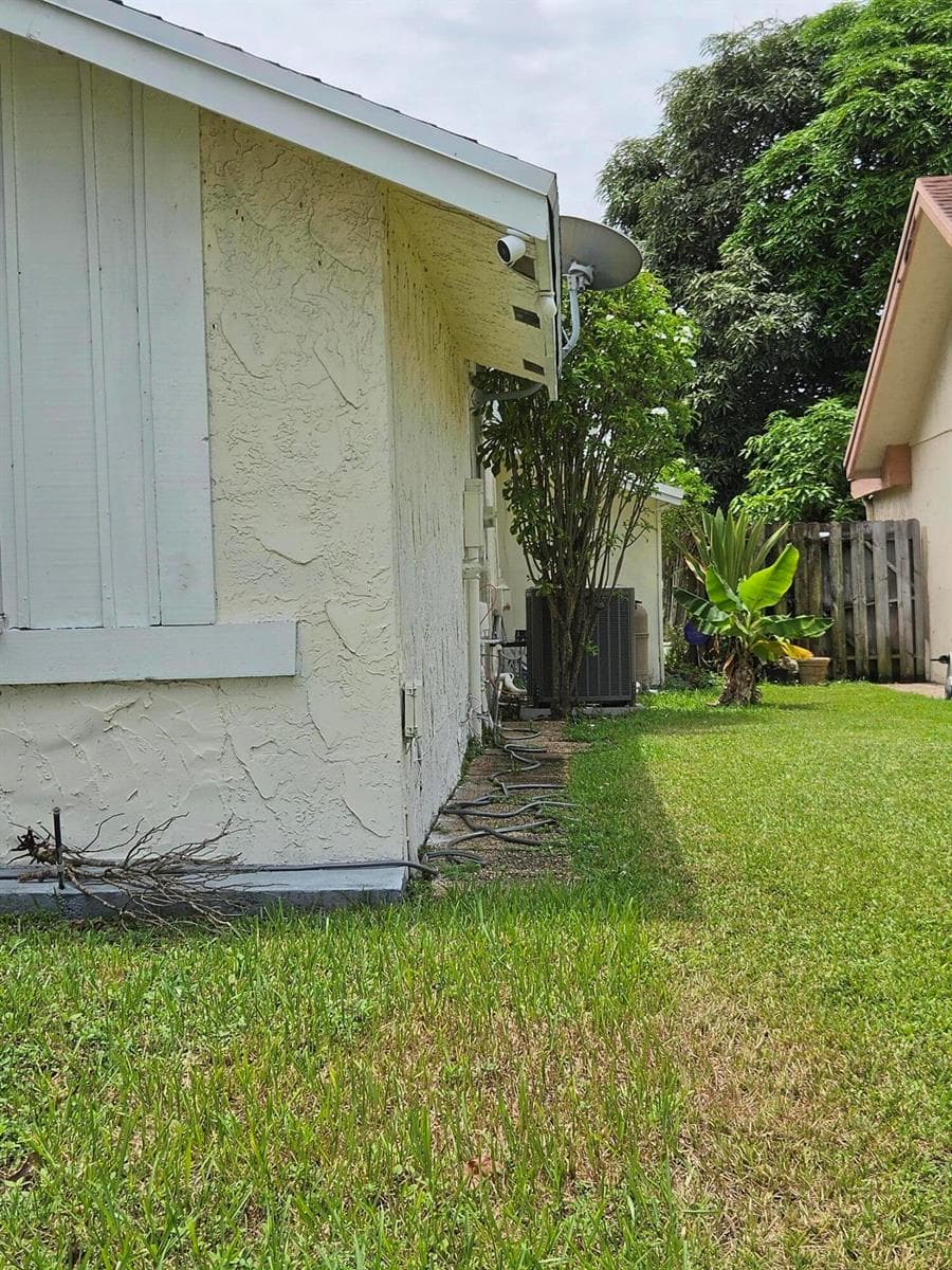 7520 SW 6TH Court SW, North Lauderdale, FL 33068 photo 3