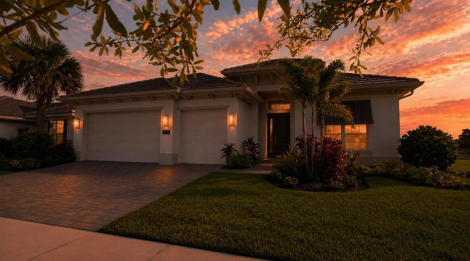 9379 SW Pinnacle Place N, Port St. Lucie, FL 34987 photo 2
