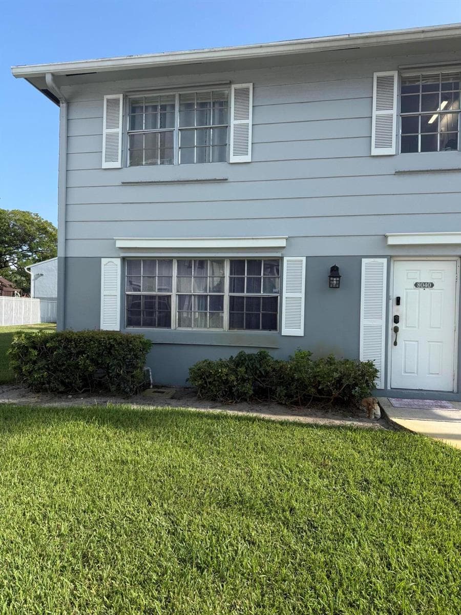 8040 SW 17TH Place # 1-6, Davie, FL 33324 photo 2