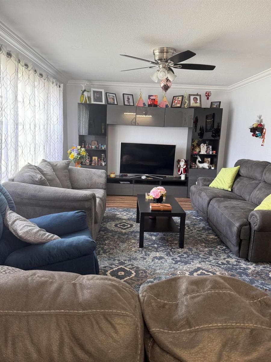 8040 SW 17TH Place # 1-6, Davie, FL 33324 photo 3