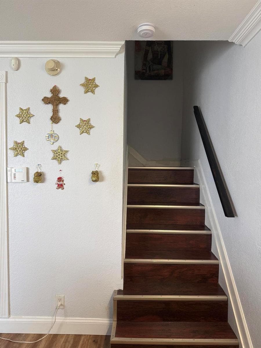 8040 SW 17TH Place # 1-6, Davie, FL 33324 photo 5