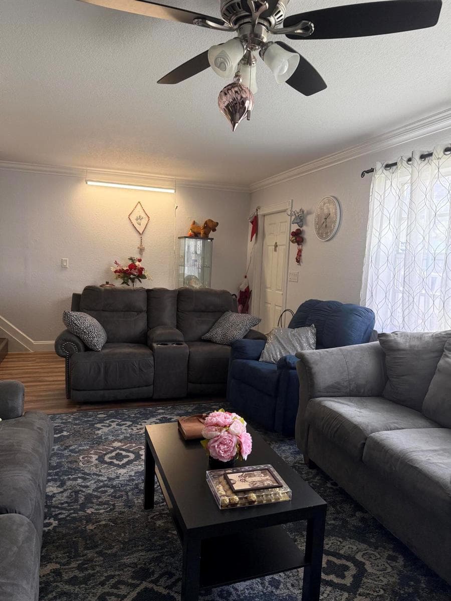 8040 SW 17TH Place # 1-6, Davie, FL 33324 photo 4