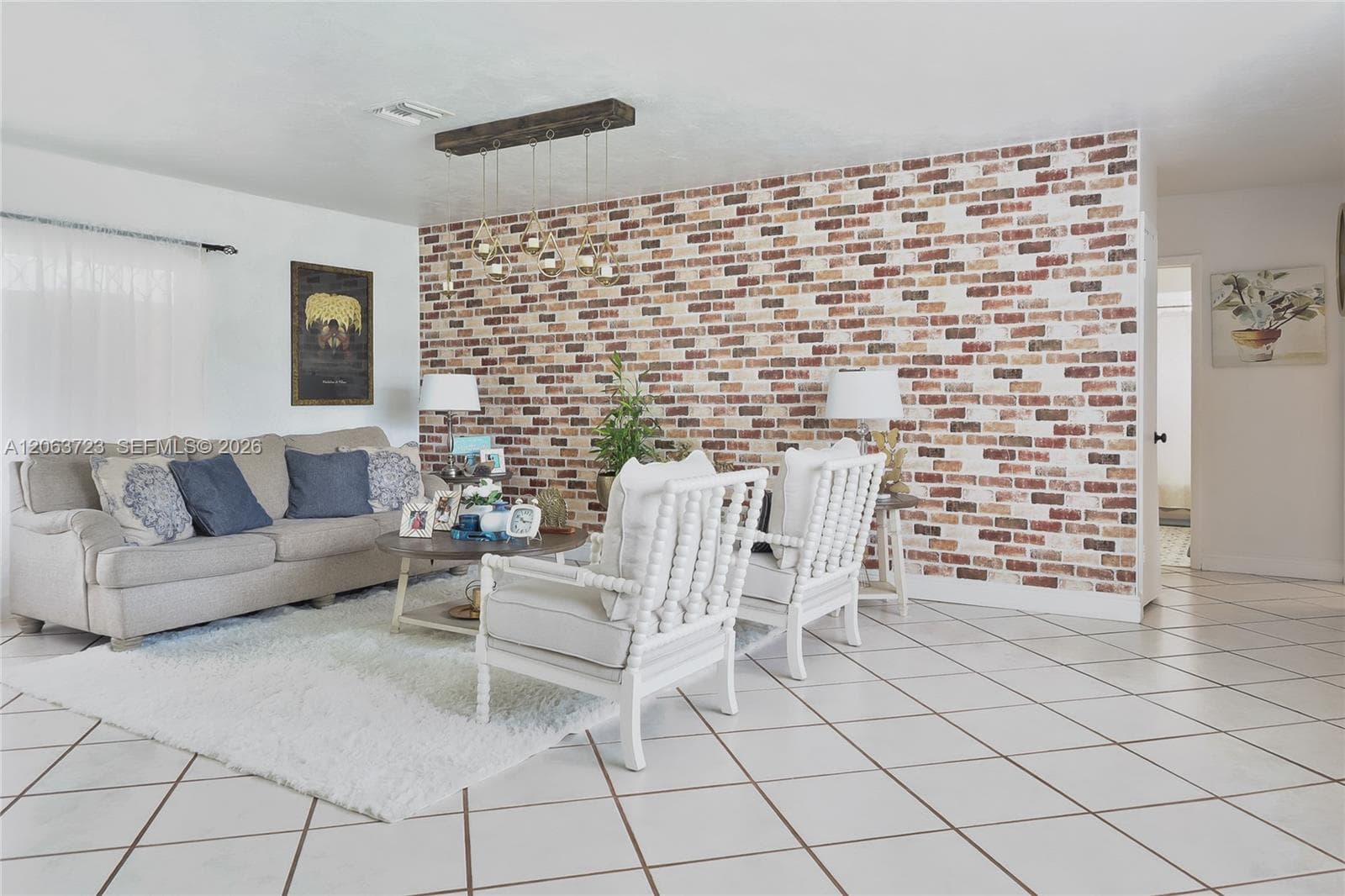 8121 SW 204th St, Cutler Bay, FL 33189 photo 2