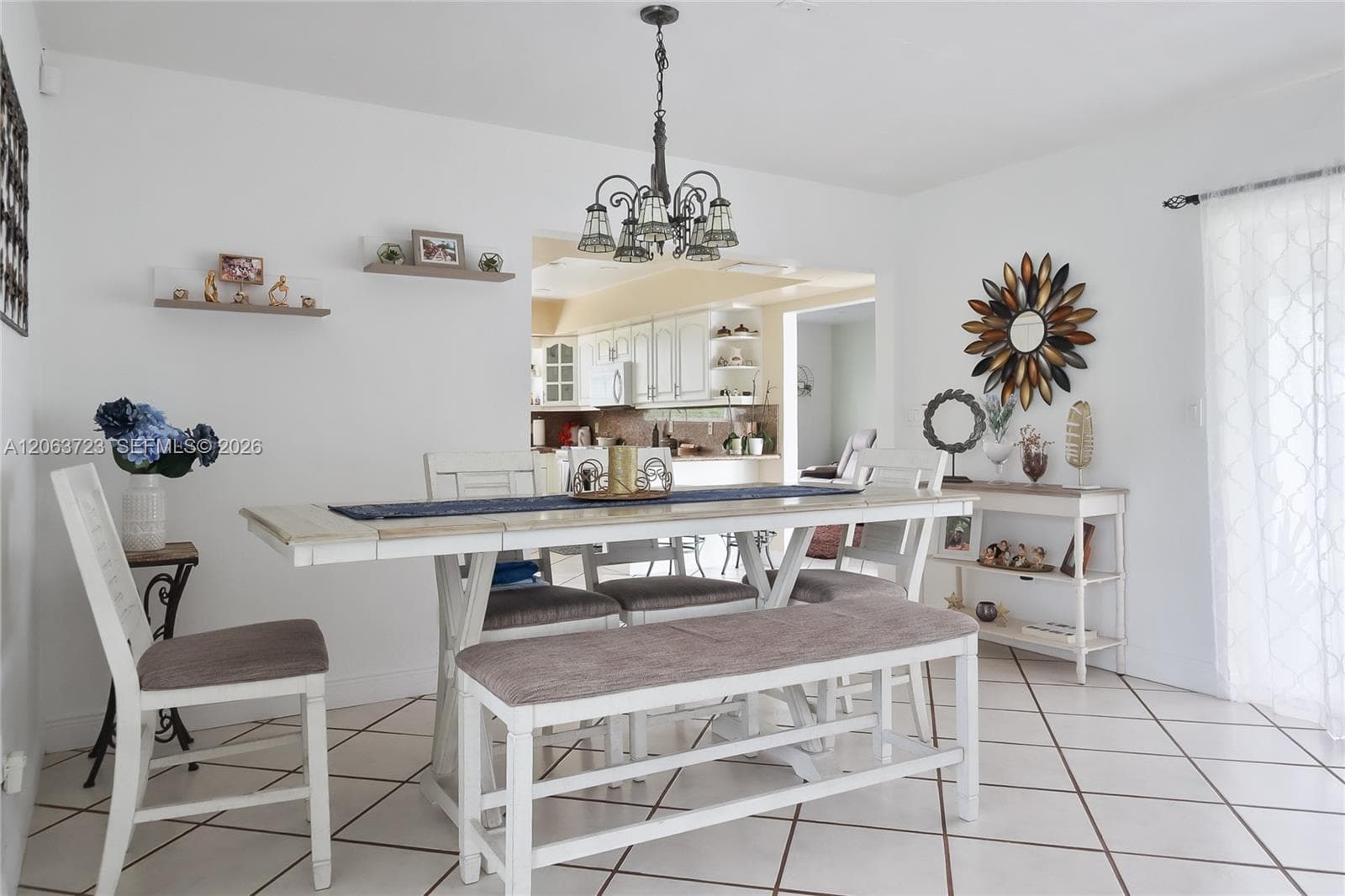 8121 SW 204th St, Cutler Bay, FL 33189 photo 3