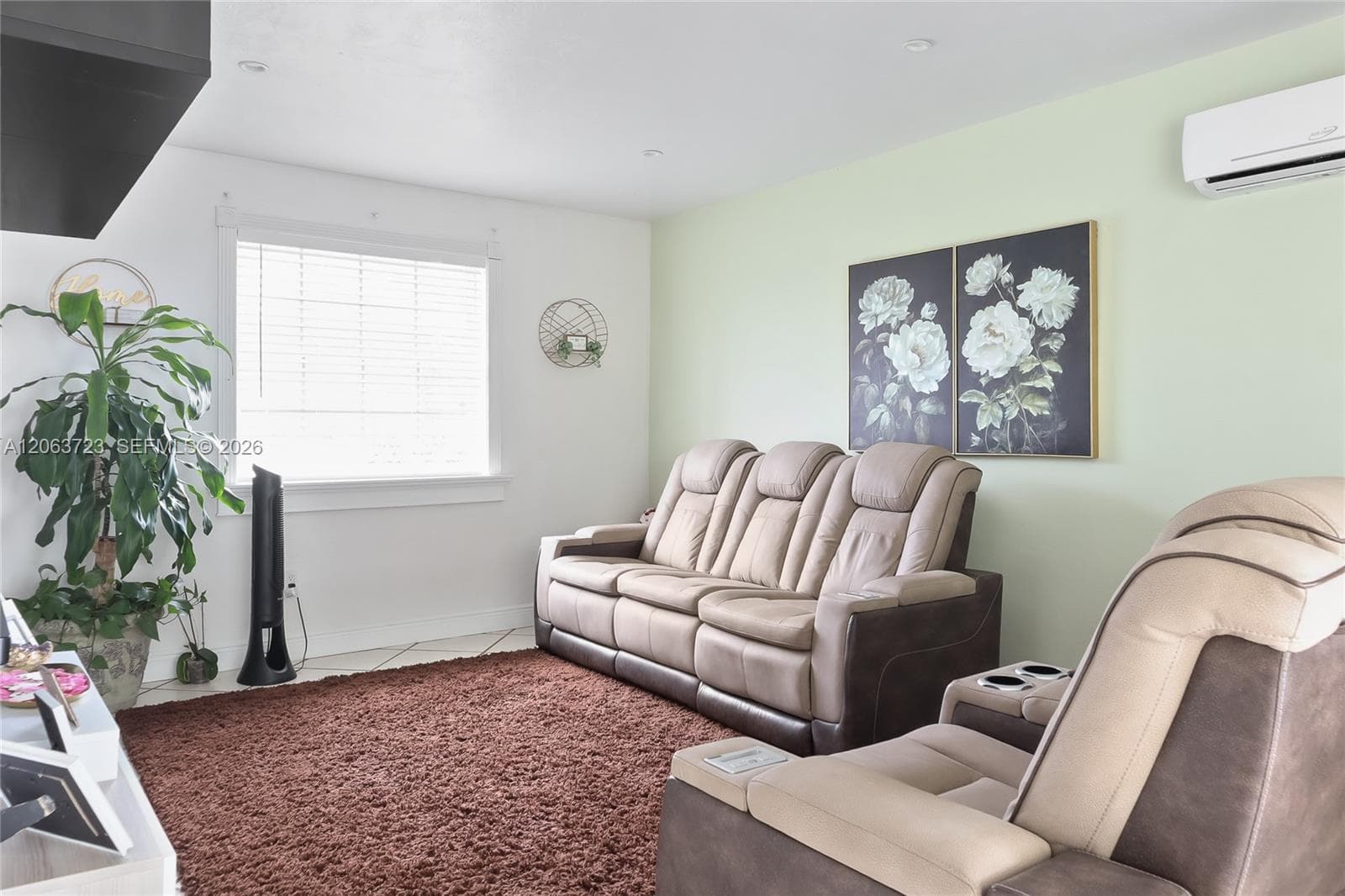 8121 SW 204th St, Cutler Bay, FL 33189 photo 5