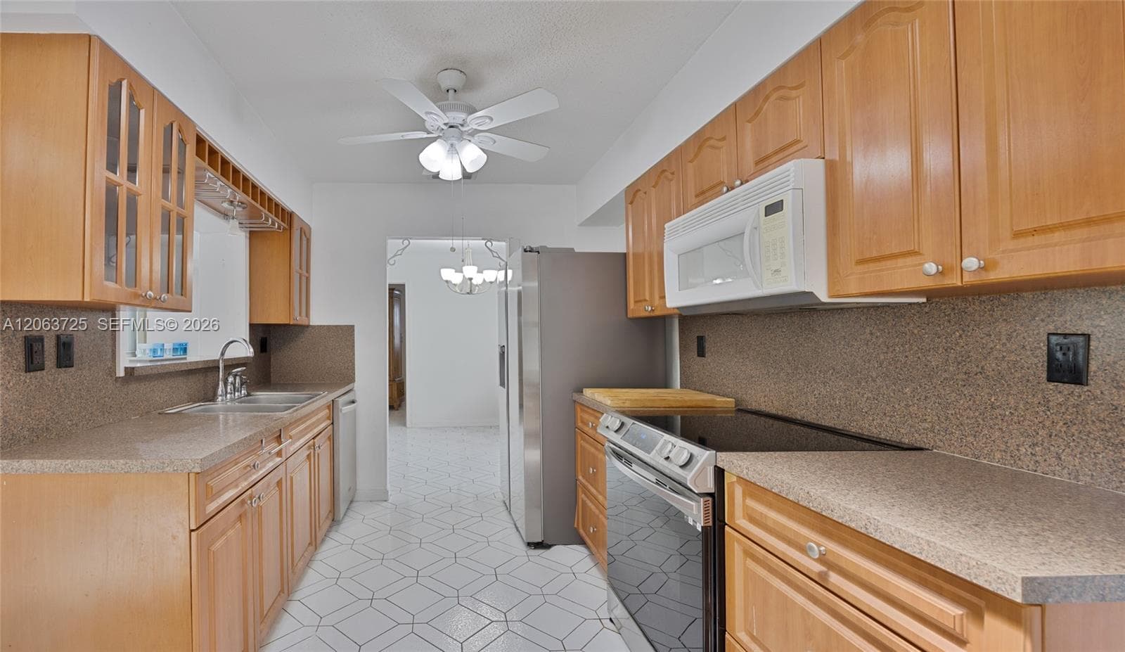 7100 NW 66th Ter, Tamarac, FL 33321 photo 5