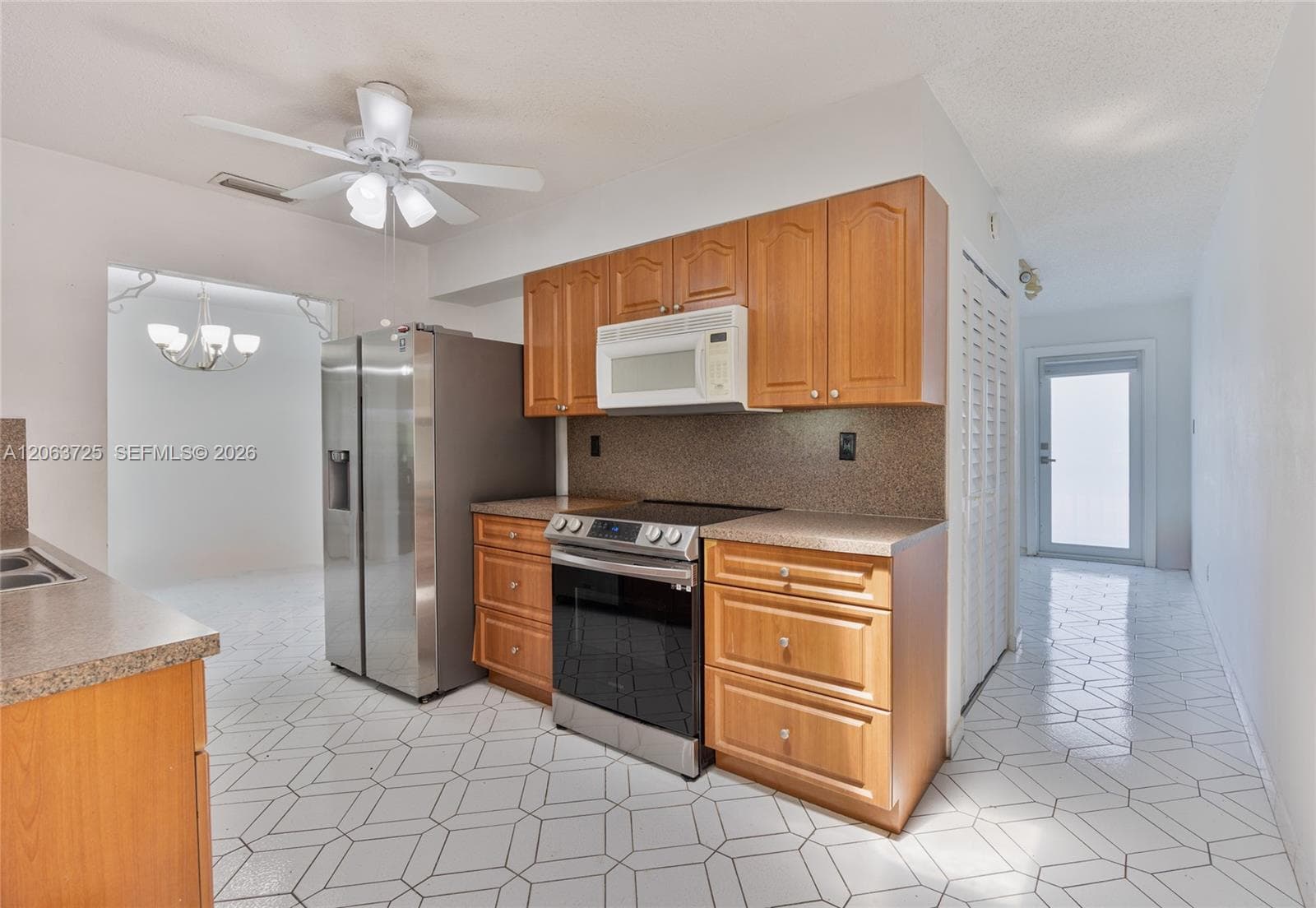 7100 NW 66th Ter, Tamarac, FL 33321 photo 4