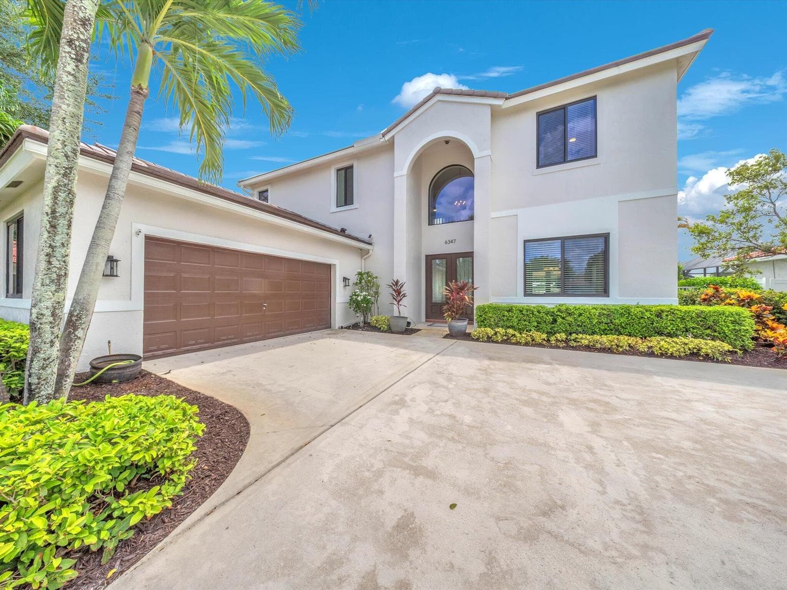 6347 SHADOW TREE Lane, Lake Worth, FL 33463 photo 2