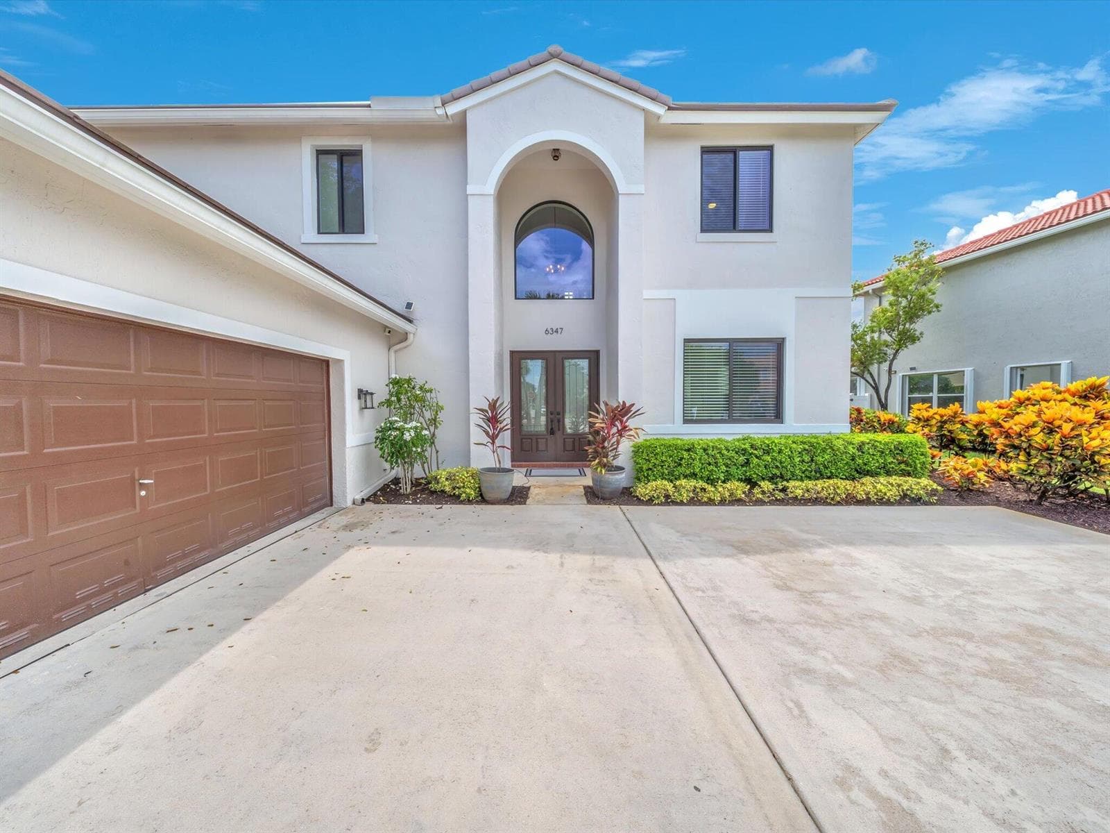 6347 SHADOW TREE Lane, Lake Worth, FL 33463 photo 3