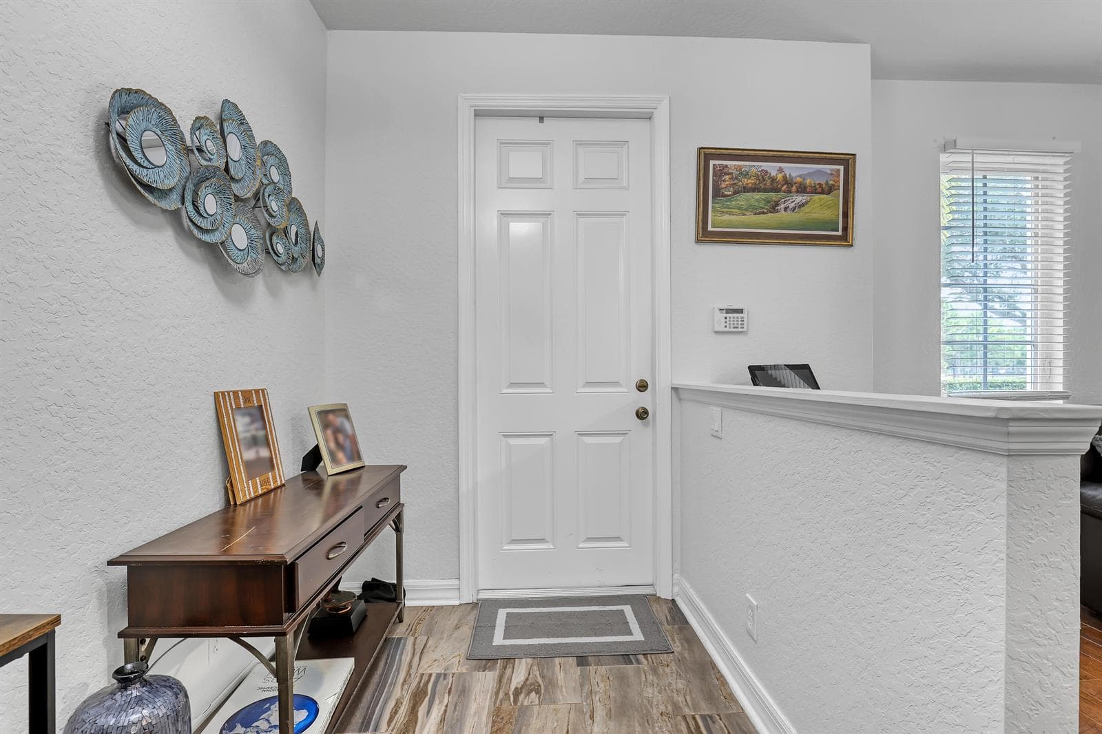 563 DAKOTA Drive, Jupiter, FL 33458 photo 4