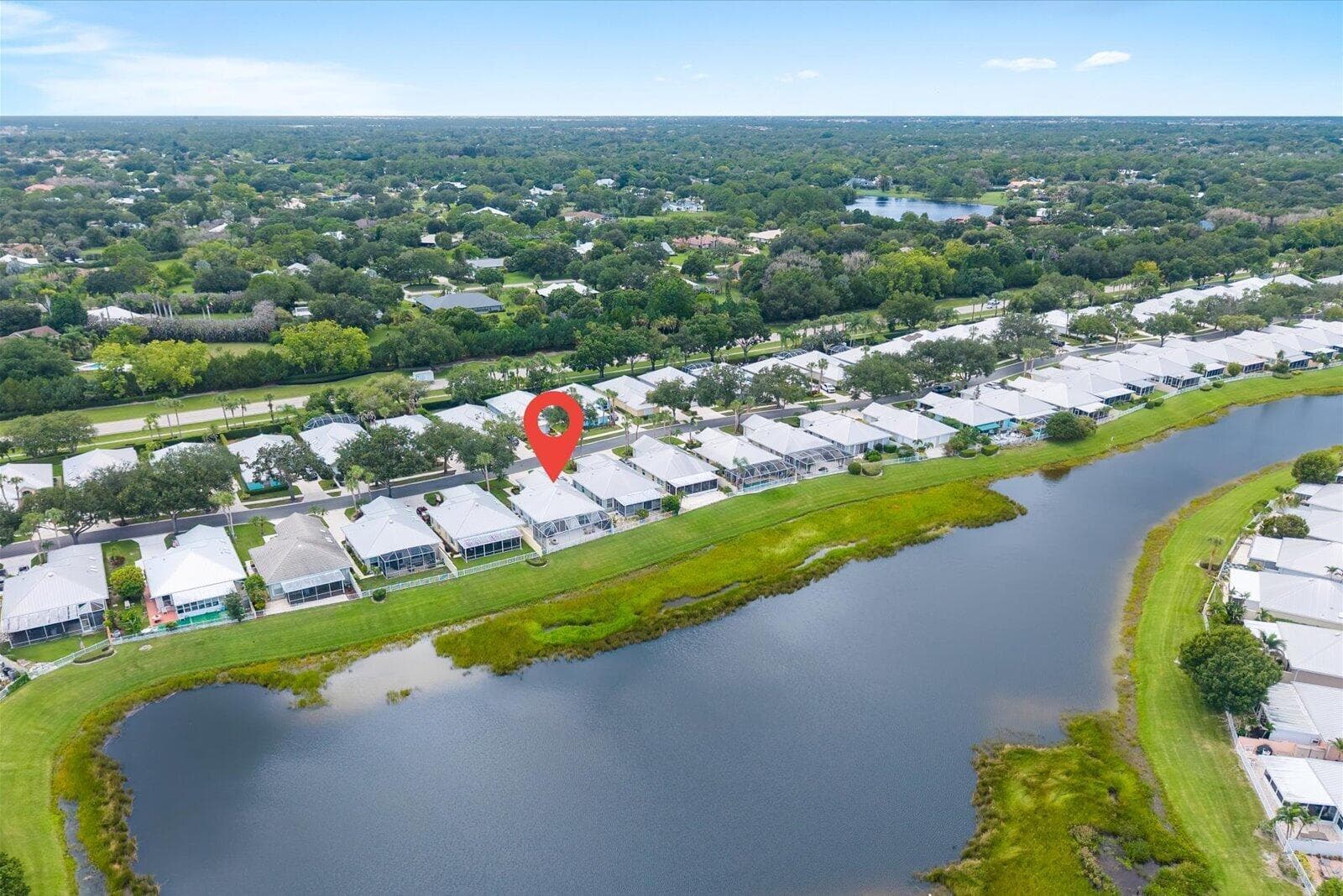 2872 SW BRIGHTON Way, Palm City, FL 34990 photo 5