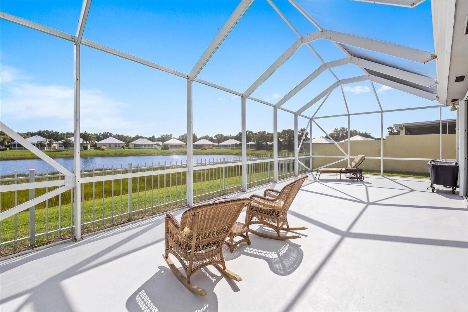 2872 SW BRIGHTON Way, Palm City, FL 34990 photo 4
