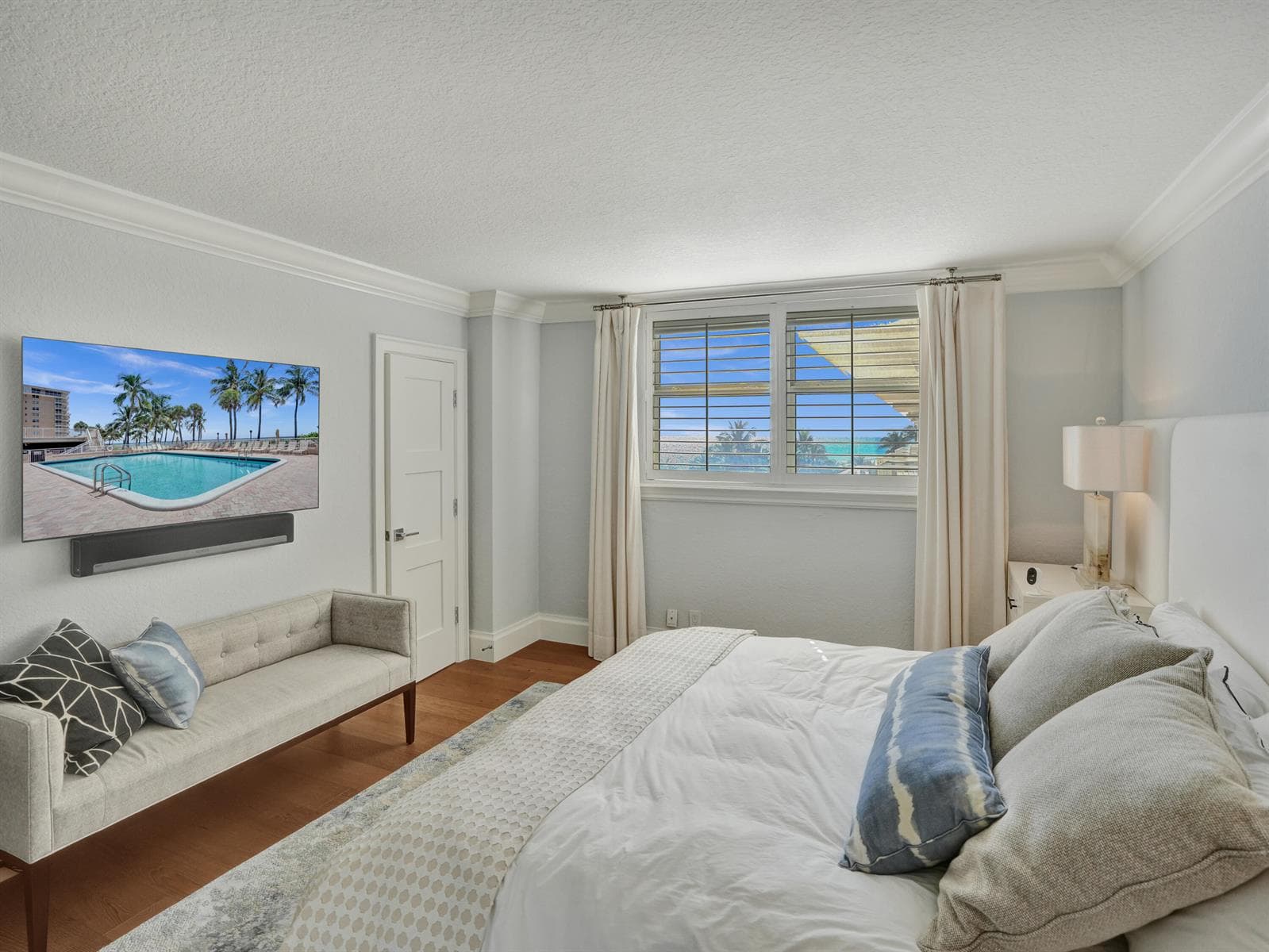 1051 Hillsboro Mile # 510e, Hillsboro Beach, FL 33062 photo 5