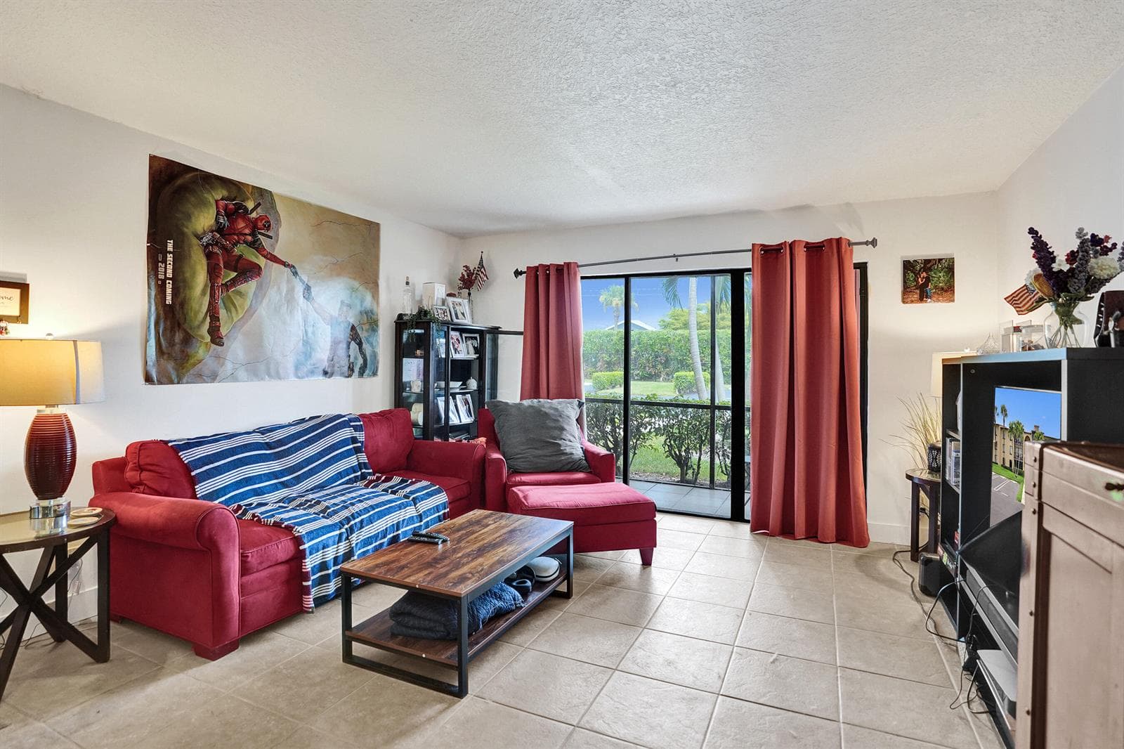 629 Sea Pine Way # A1, FL 33415 photo 3