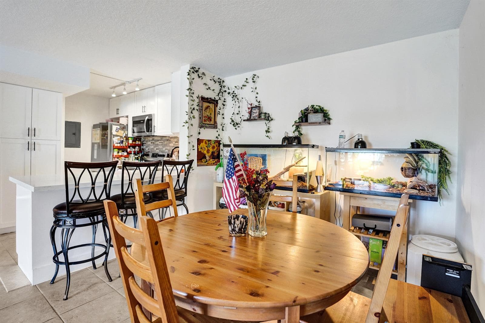 629 Sea Pine Way # A1, FL 33415 photo 4