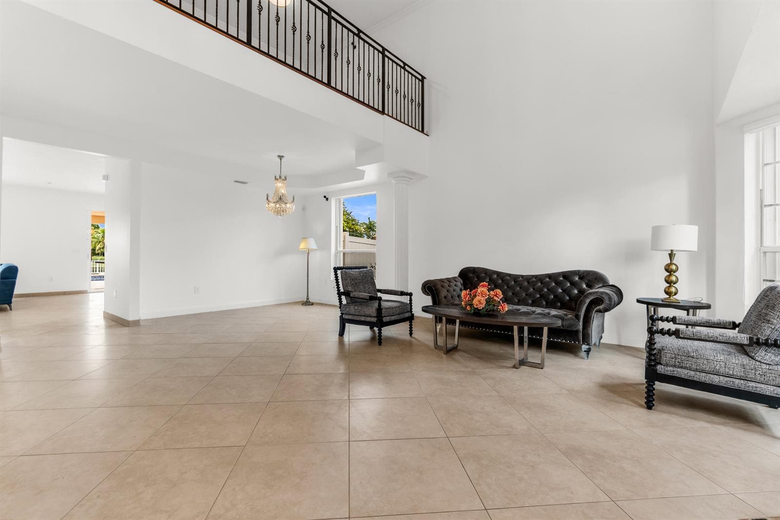 14315 NW 16TH Court, Pembroke Pines, FL 33028 photo 3