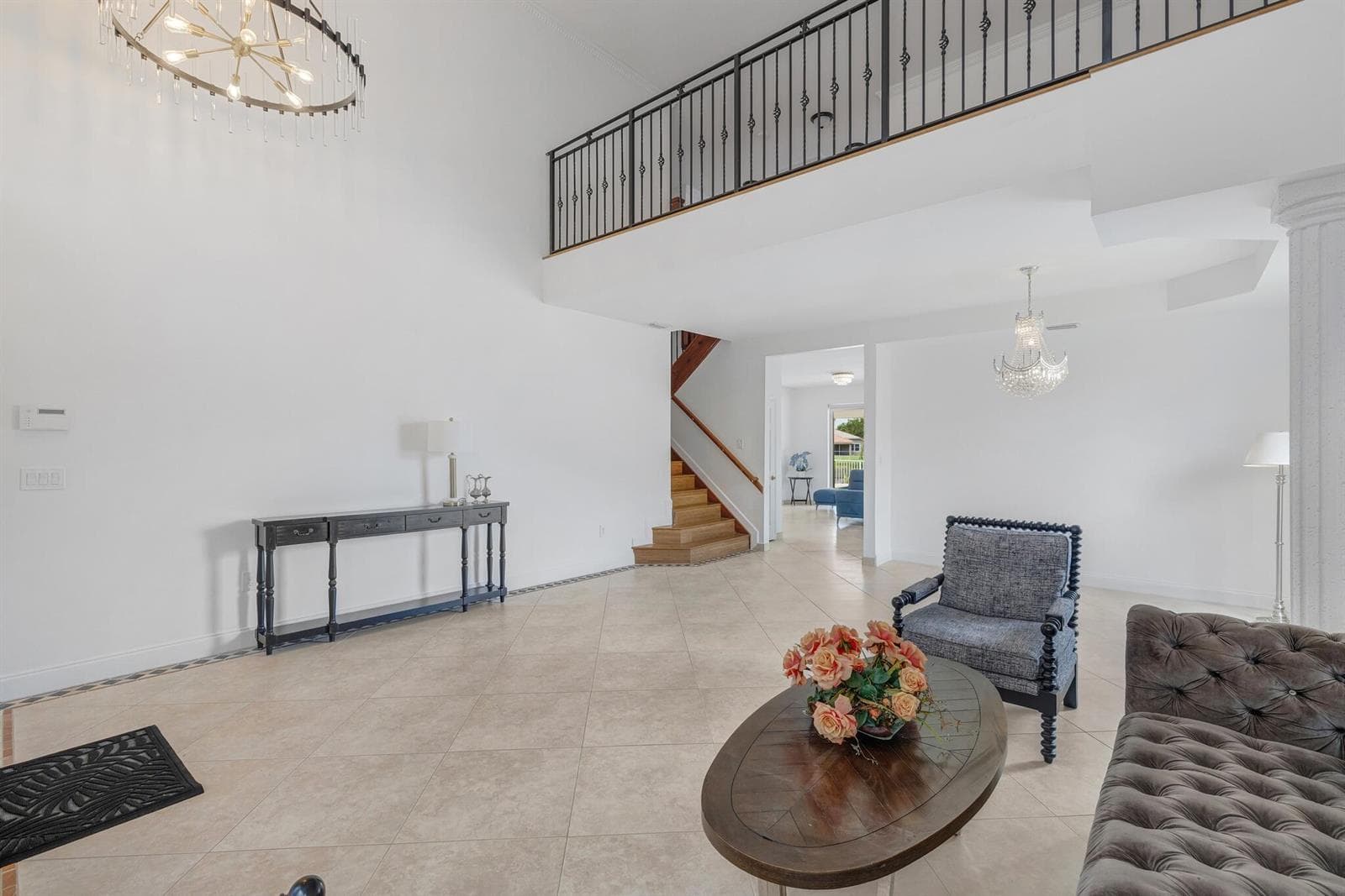 14315 NW 16TH Court, Pembroke Pines, FL 33028 photo 4