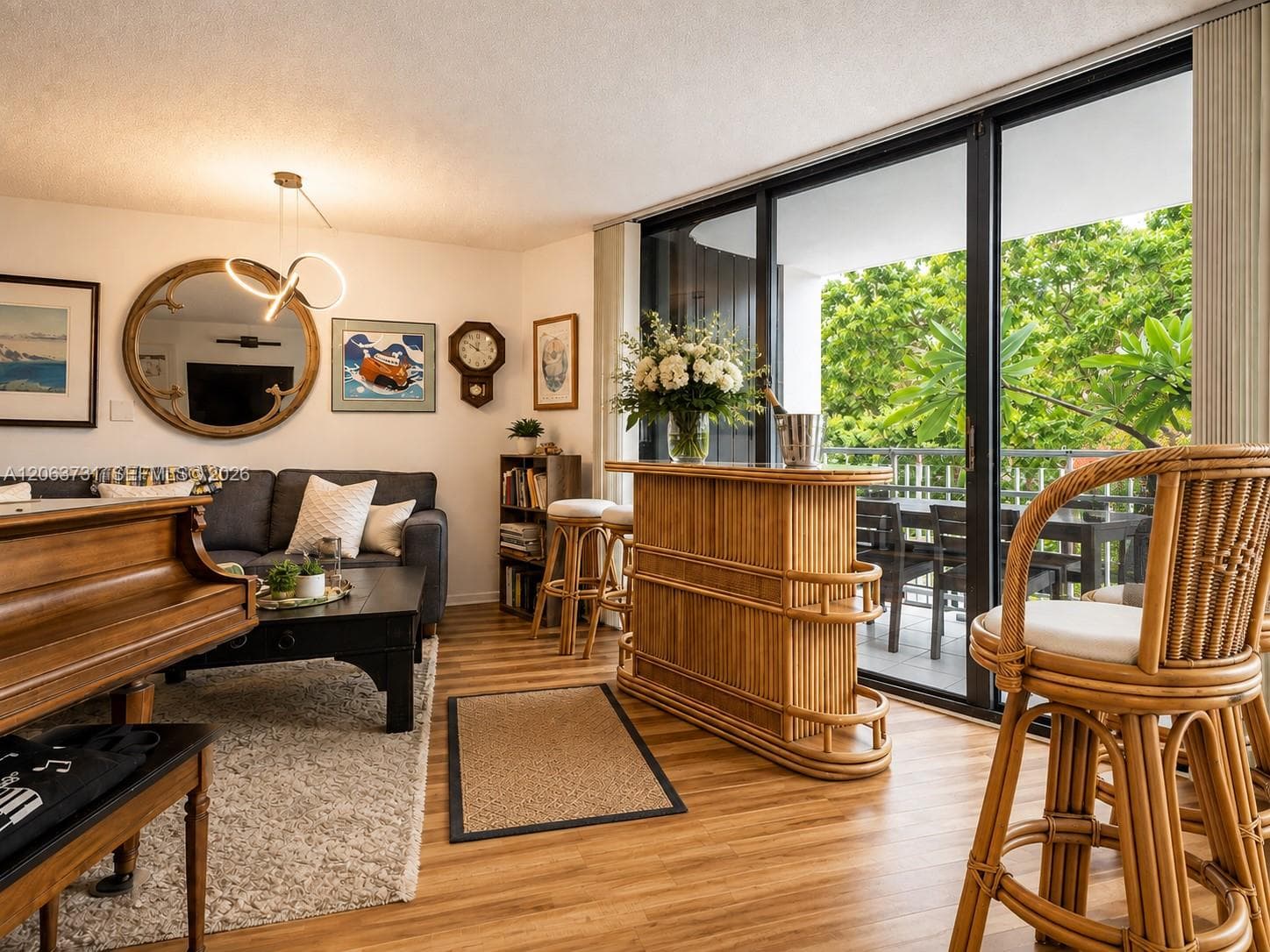 4000 Towerside Ter # 301, Miami, FL 33138 photo 3