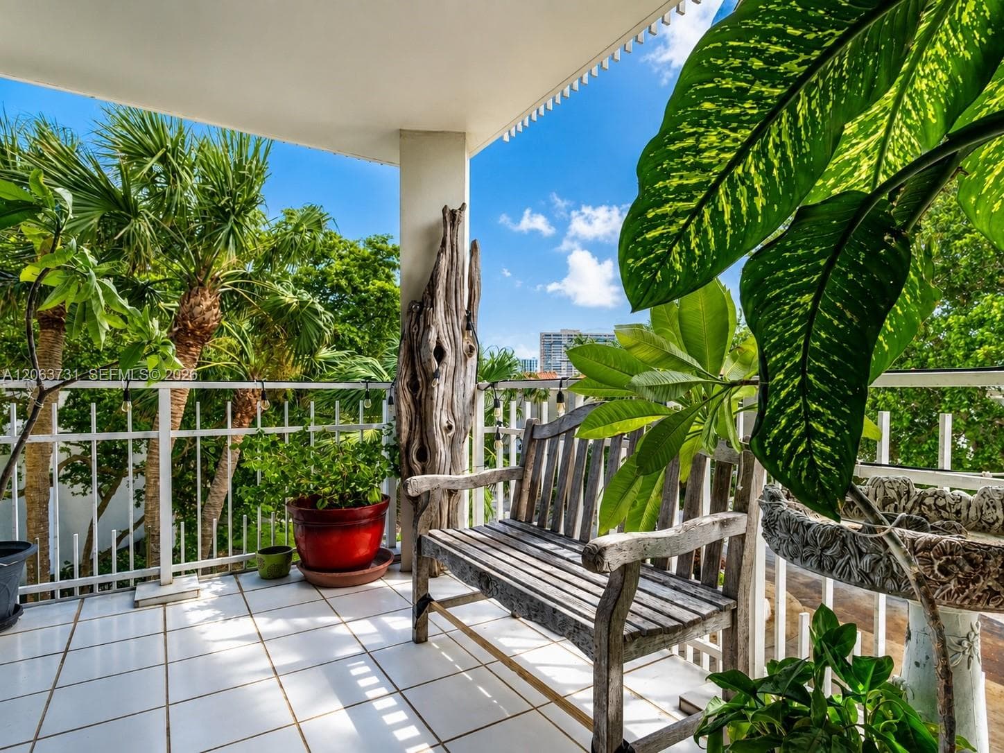 4000 Towerside Ter # 301, Miami, FL 33138 photo 5