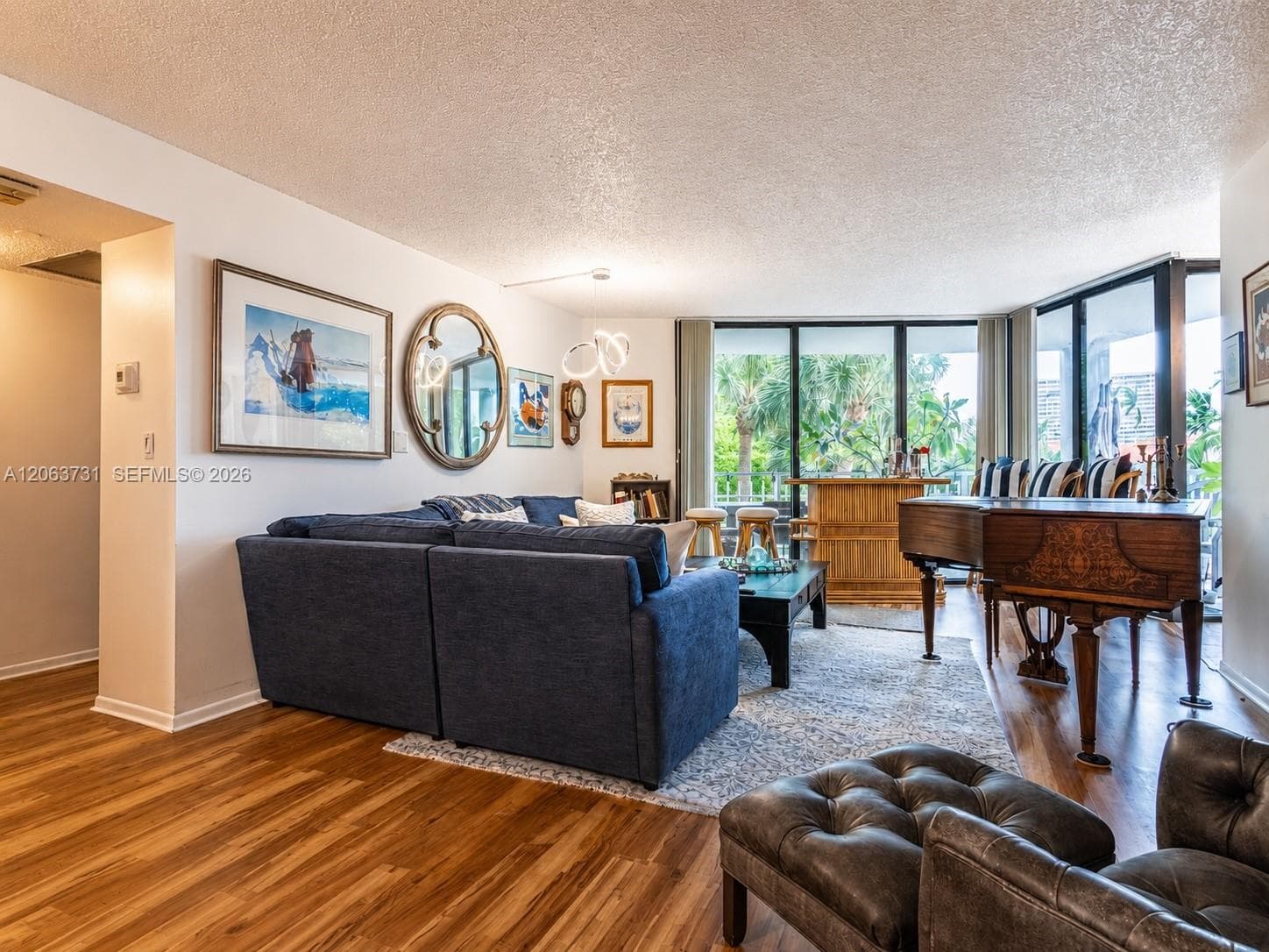 4000 Towerside Ter # 301, Miami, FL 33138 photo 4