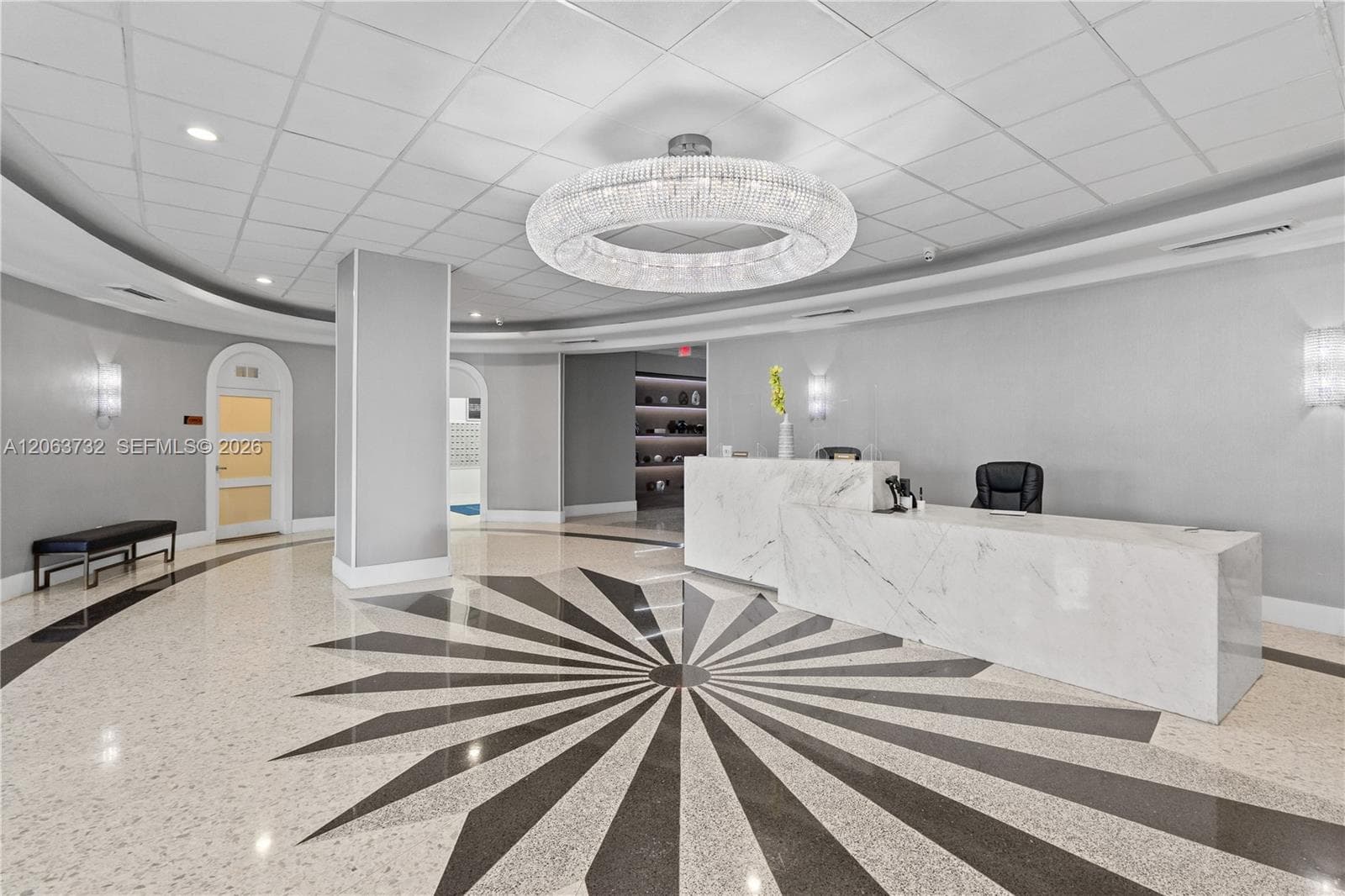 3140 S Ocean Dr # 911, Hallandale Beach, FL 33009 photo 3